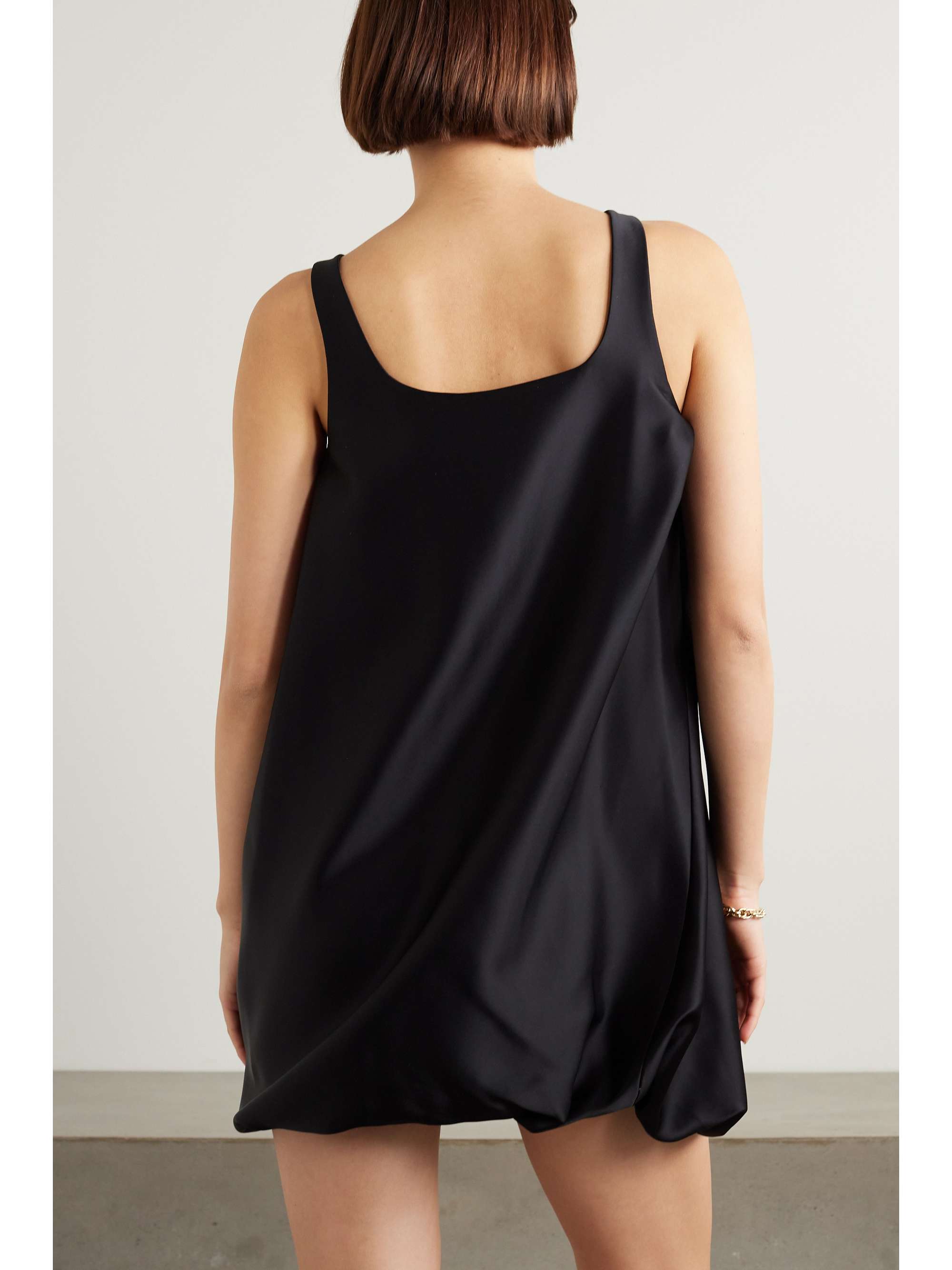 JW ANDERSON 