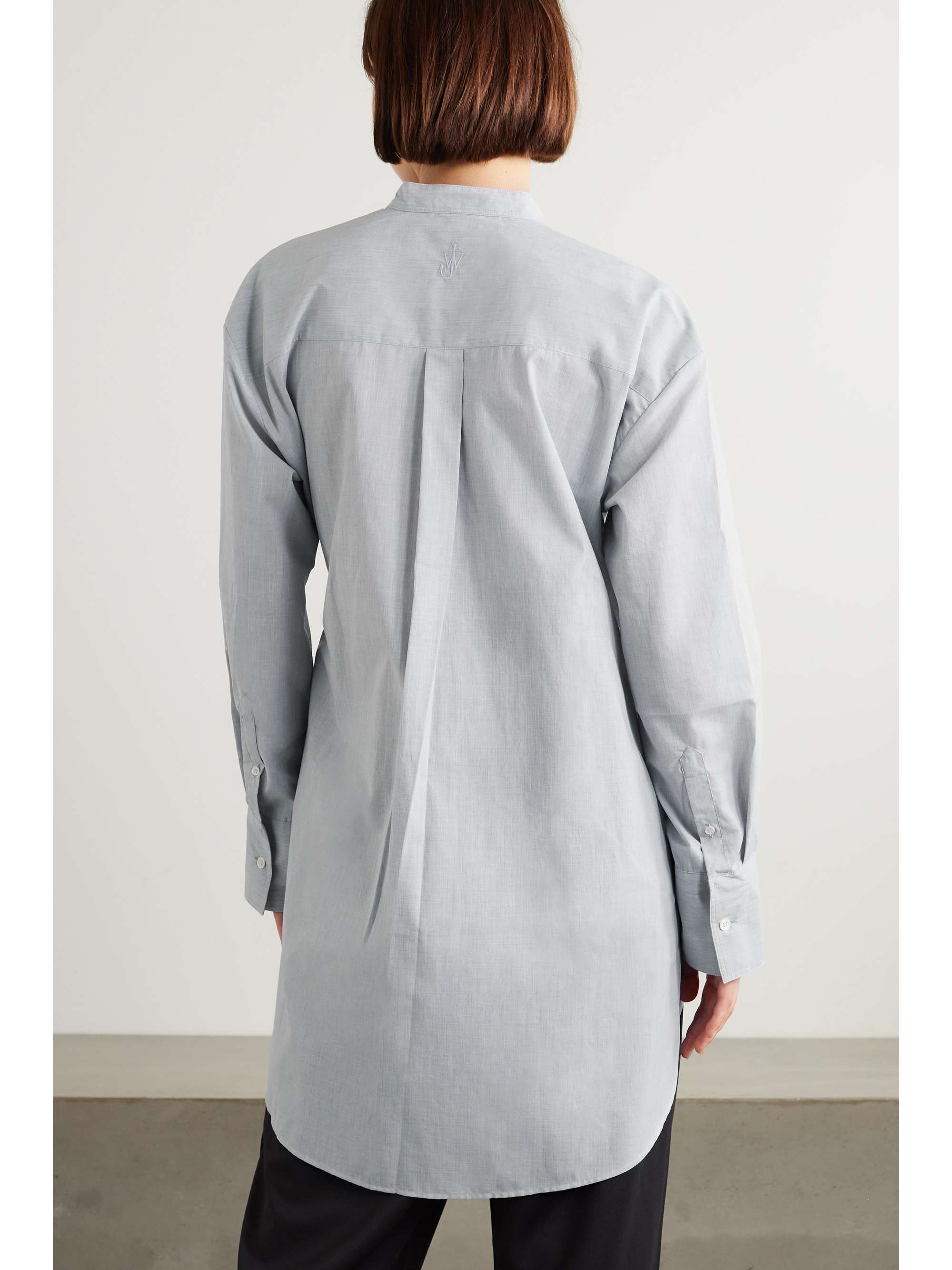 JW ANDERSON 
