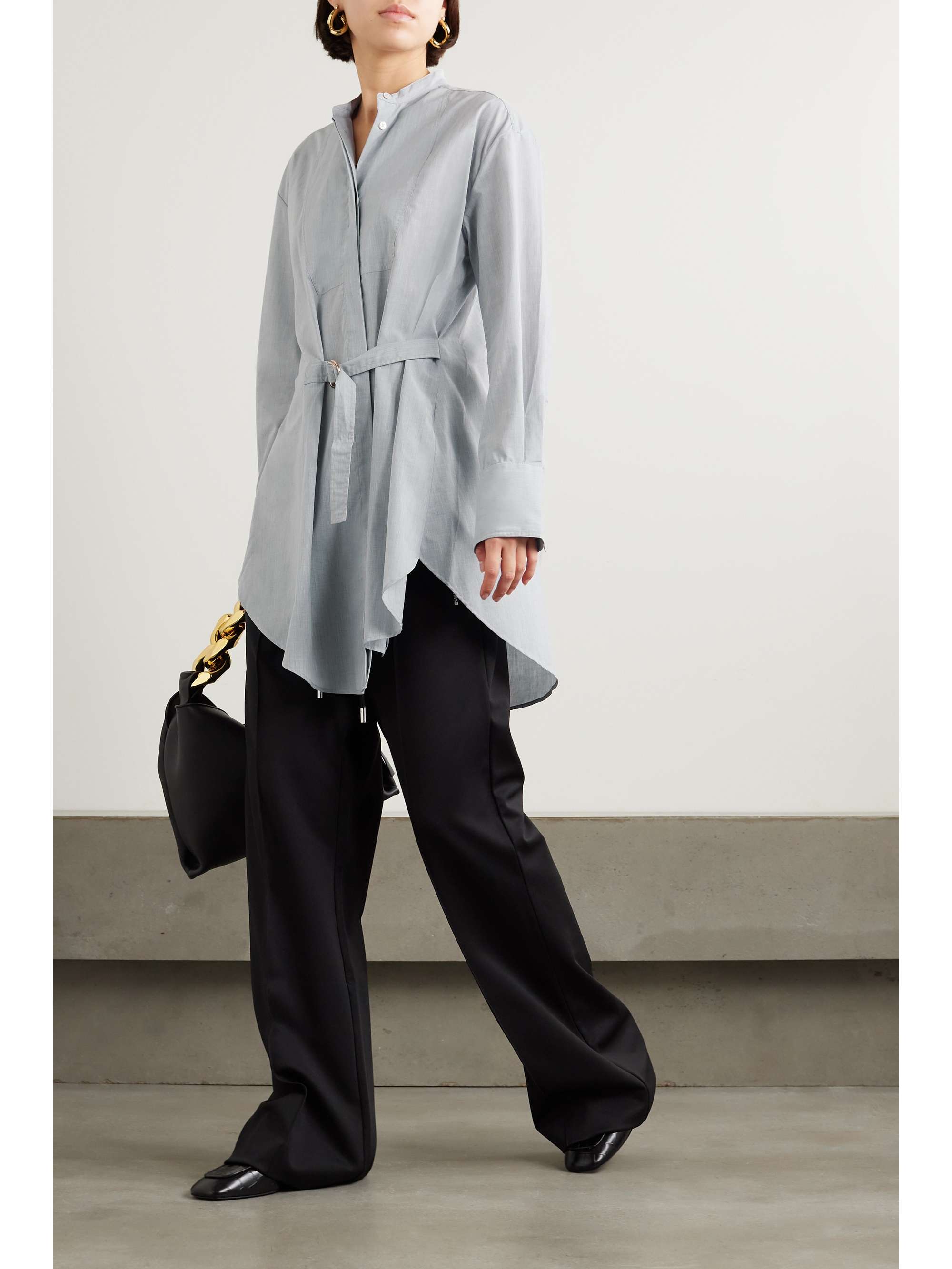 JW ANDERSON 