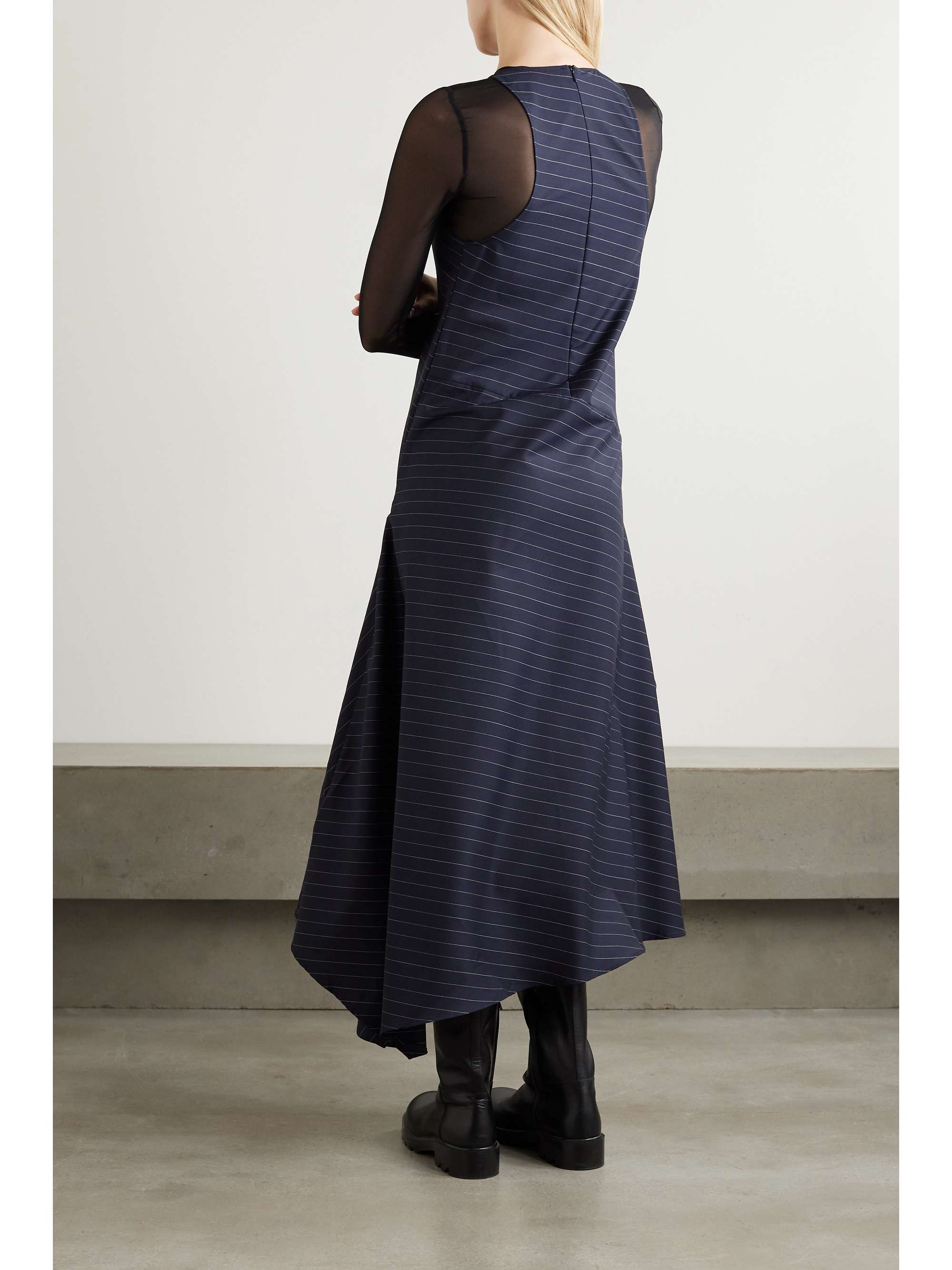 JW ANDERSON 