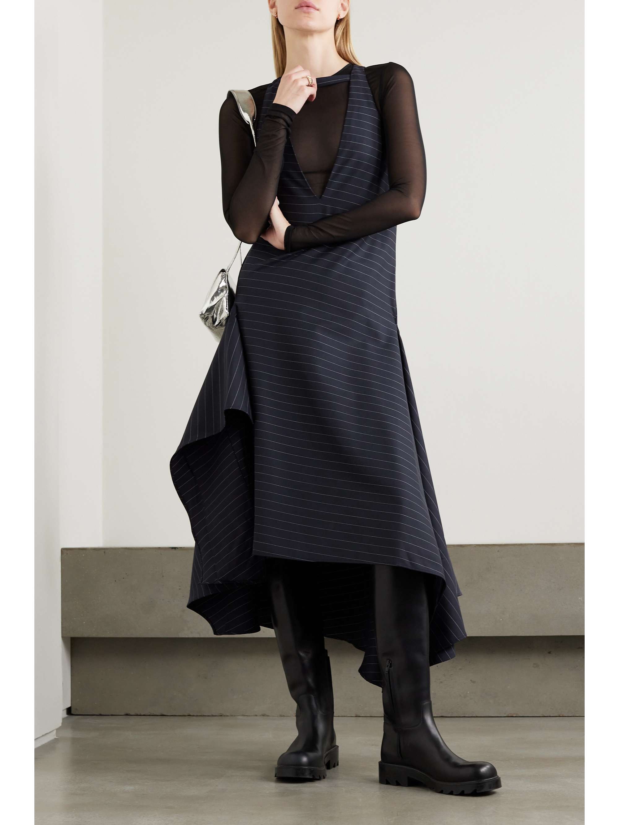 JW ANDERSON 