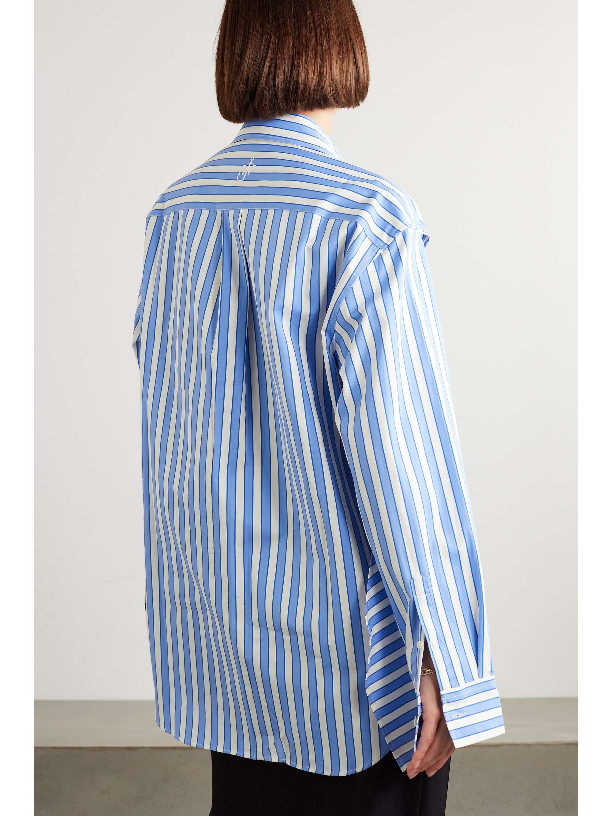 JW ANDERSON 