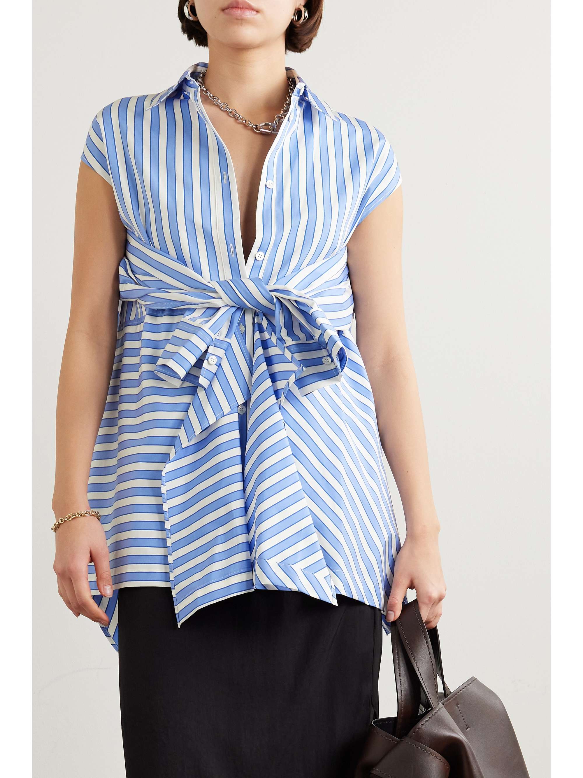 JW ANDERSON 