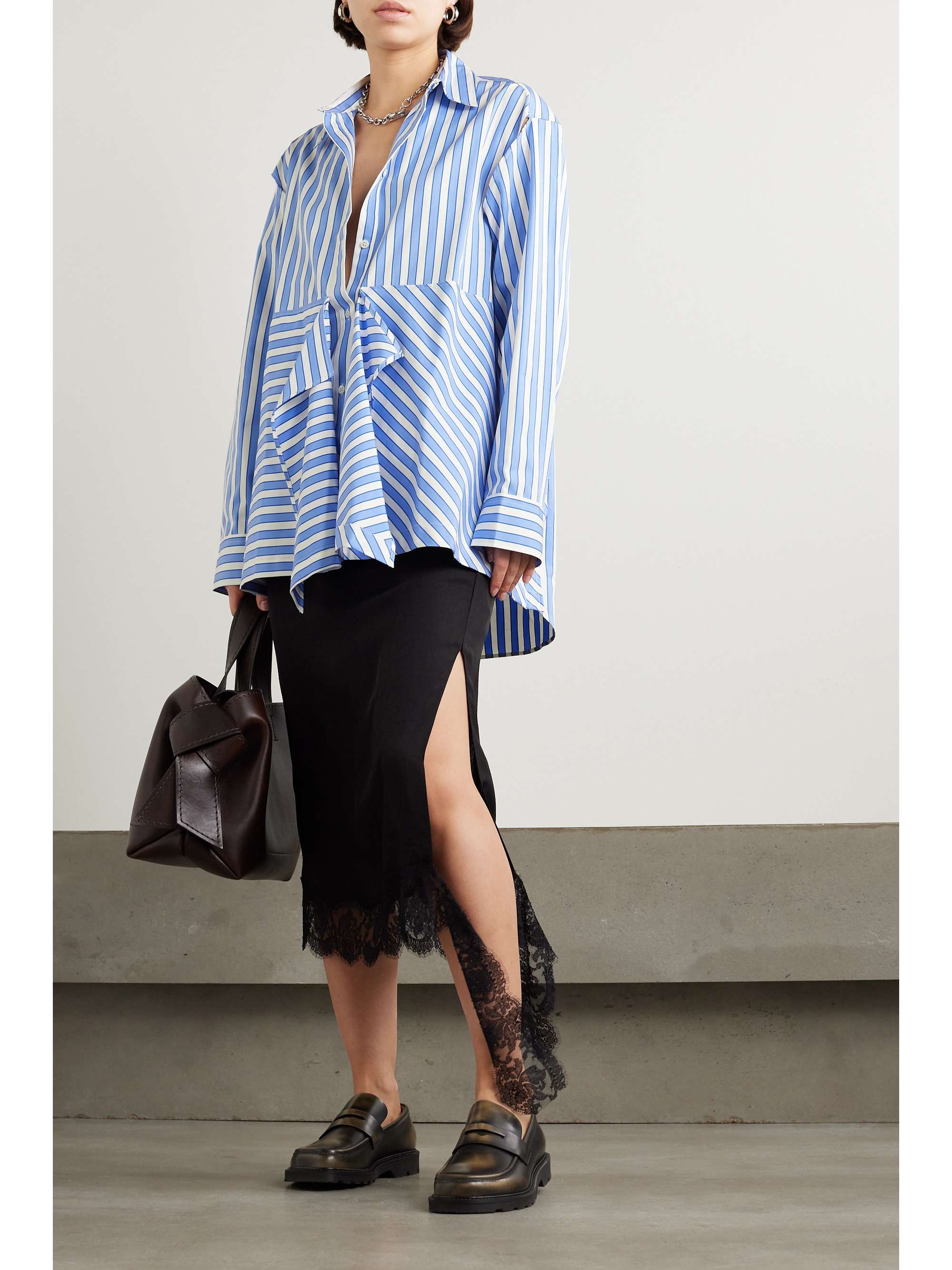 JW ANDERSON 