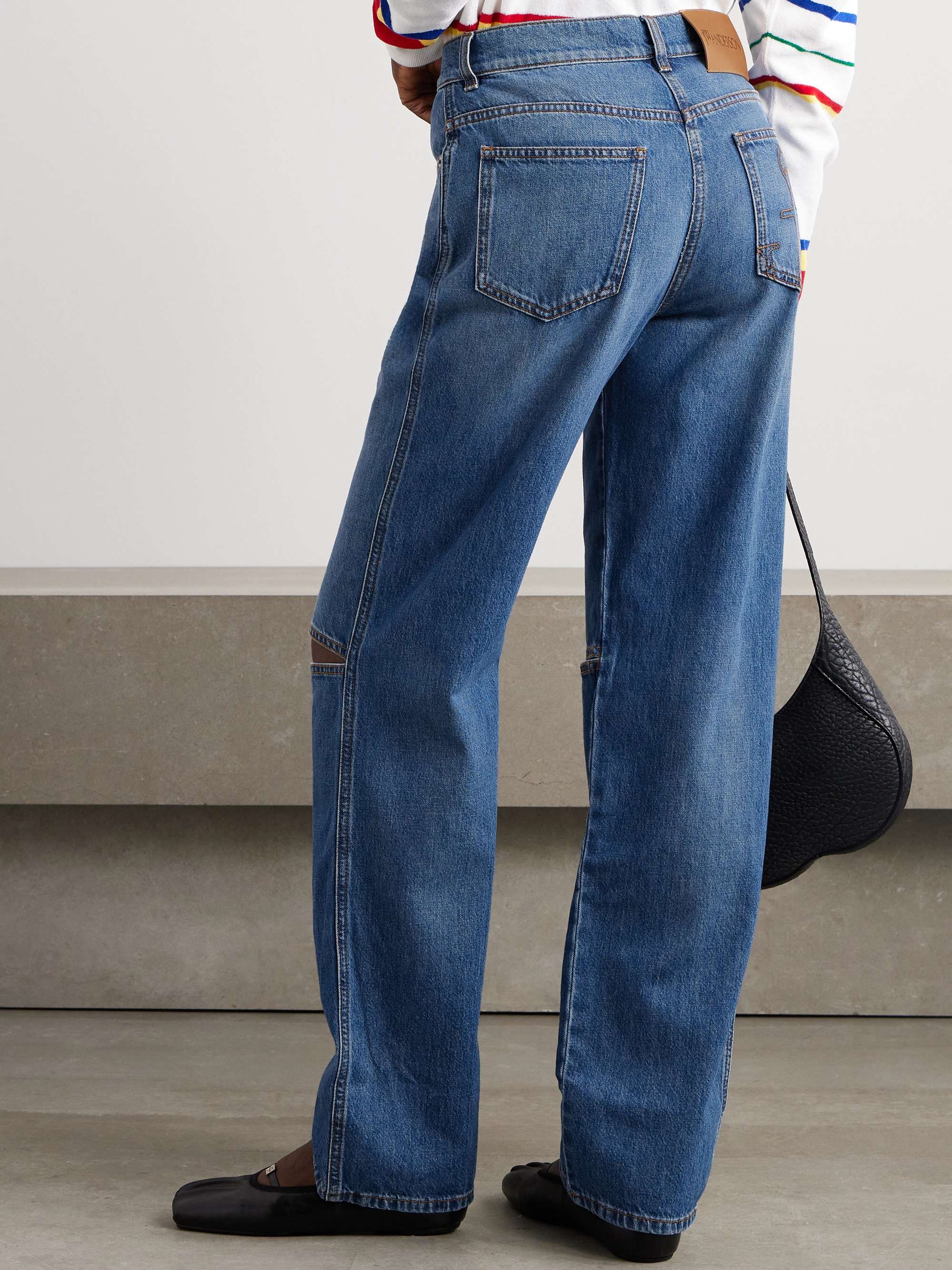 JW ANDERSON 