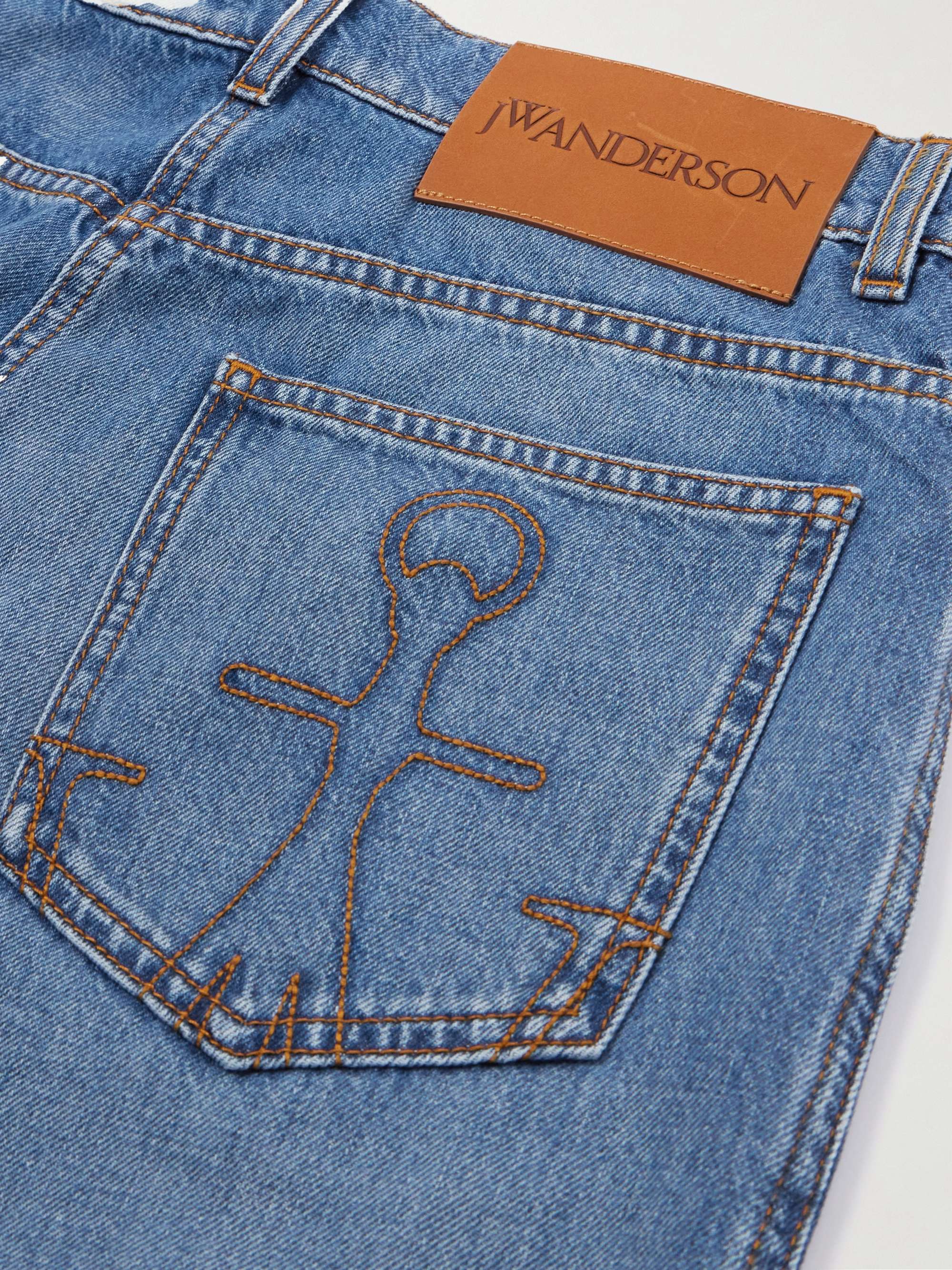 JW ANDERSON 