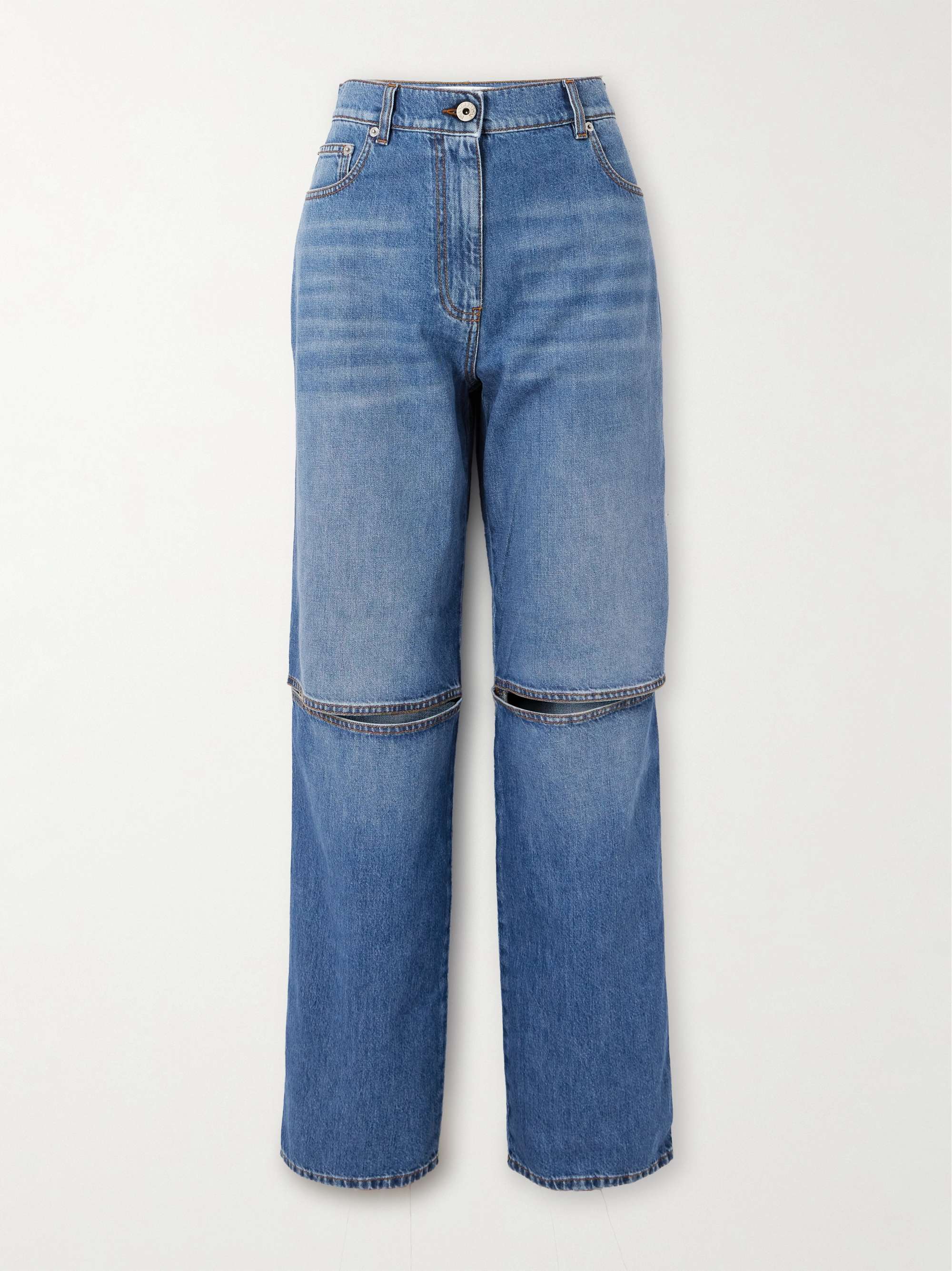 CAVE Online Shop ｜セレクトショップCAVE大阪 / JW ANDERSON