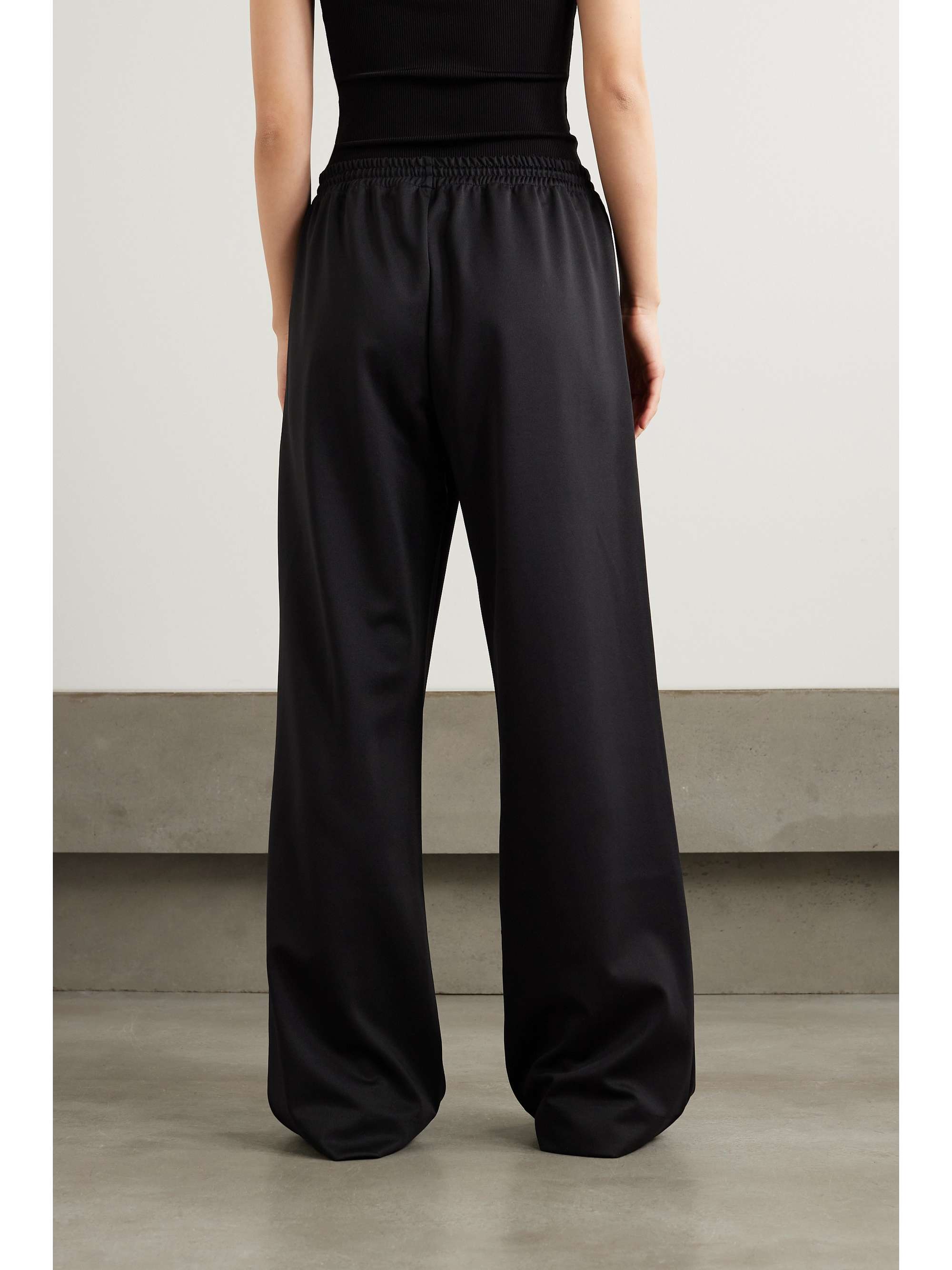 JW ANDERSON 