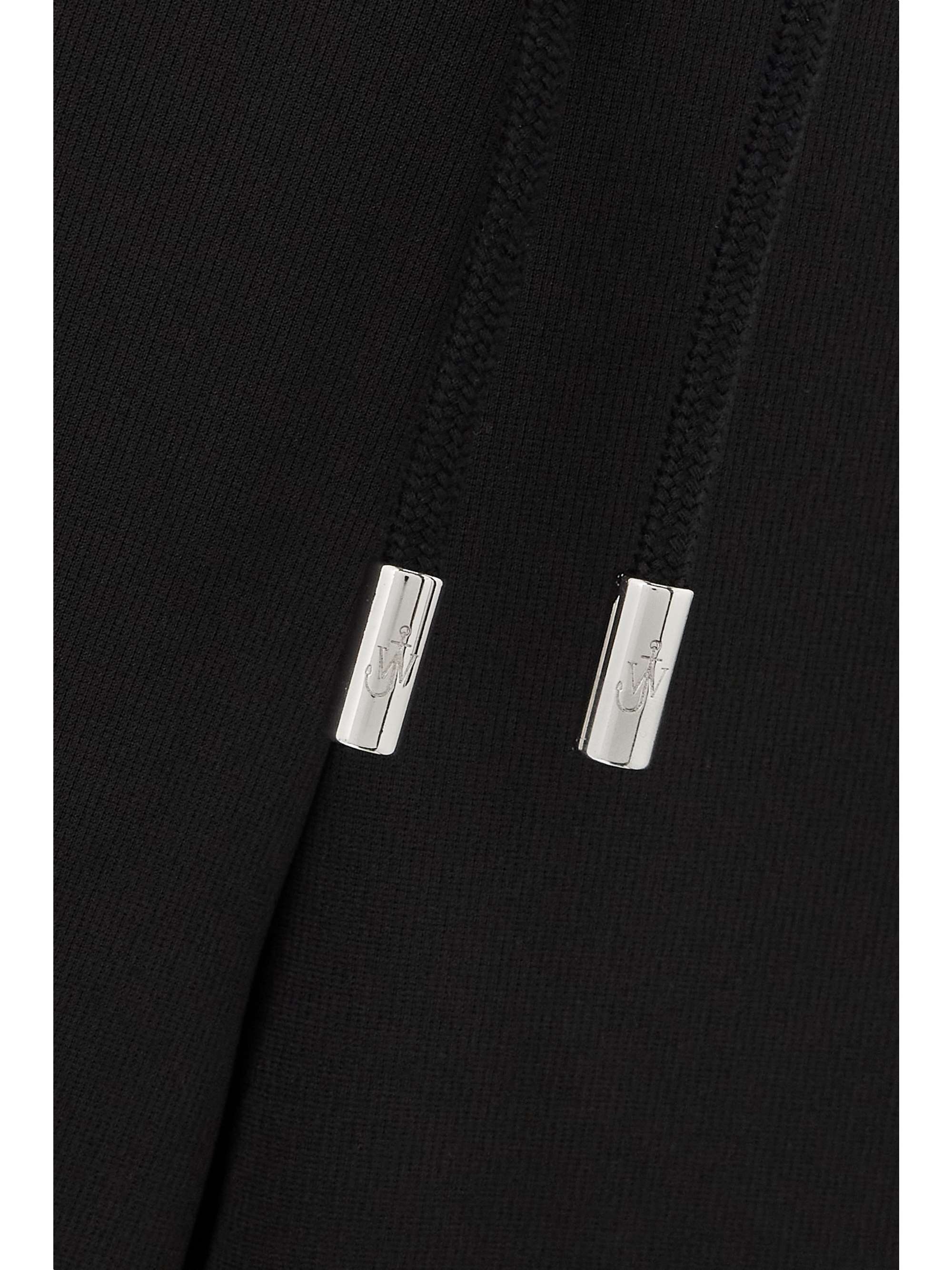 JW ANDERSON 