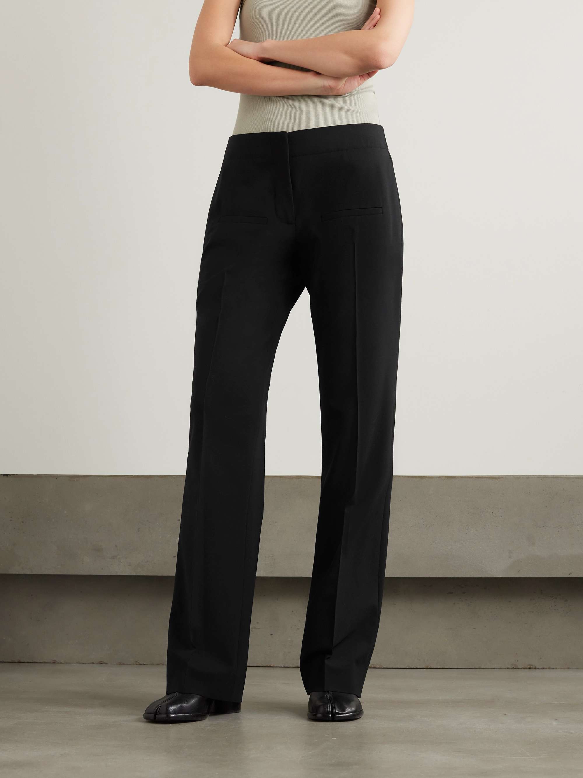 JW ANDERSON 