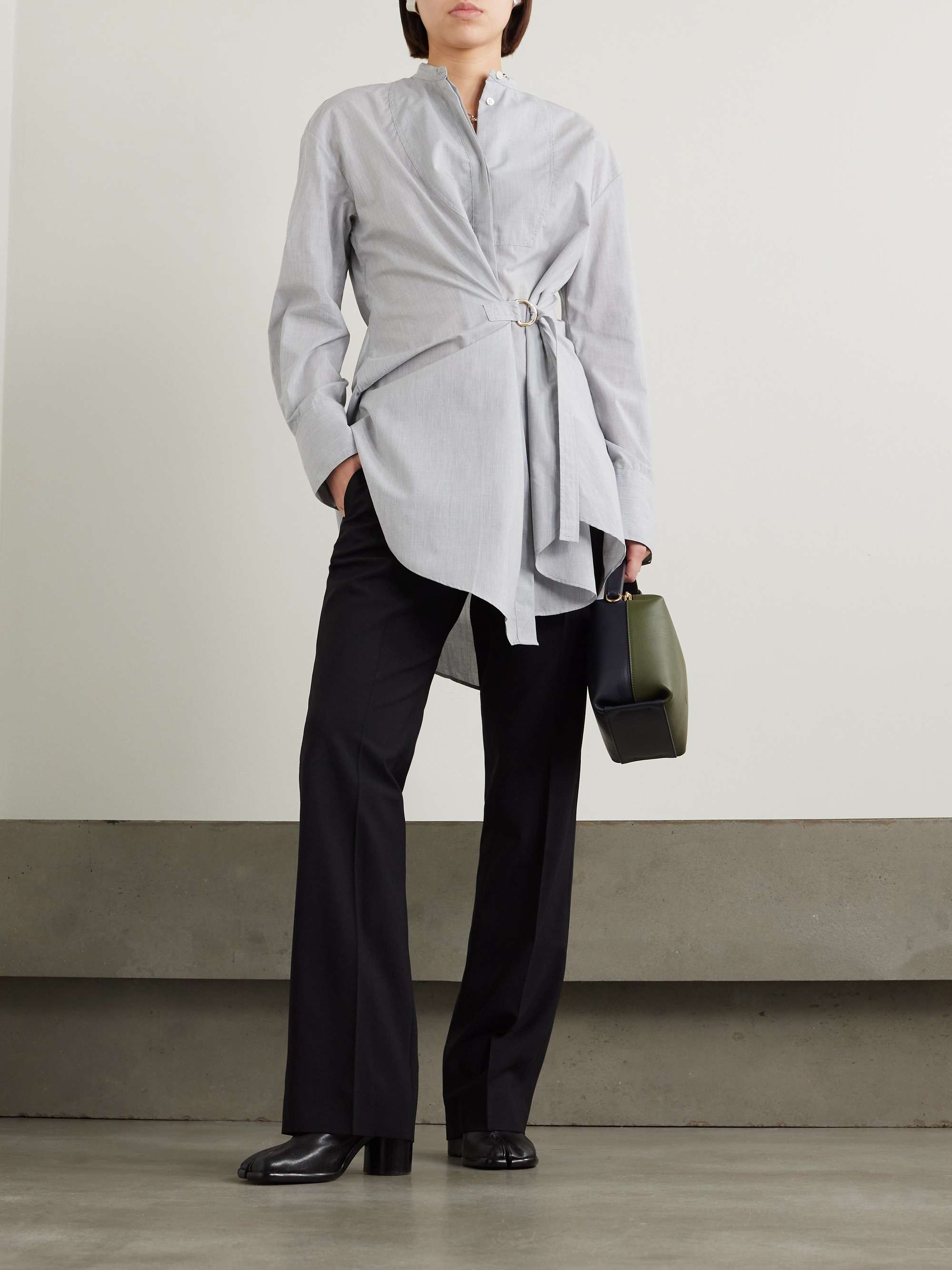 JW ANDERSON 
