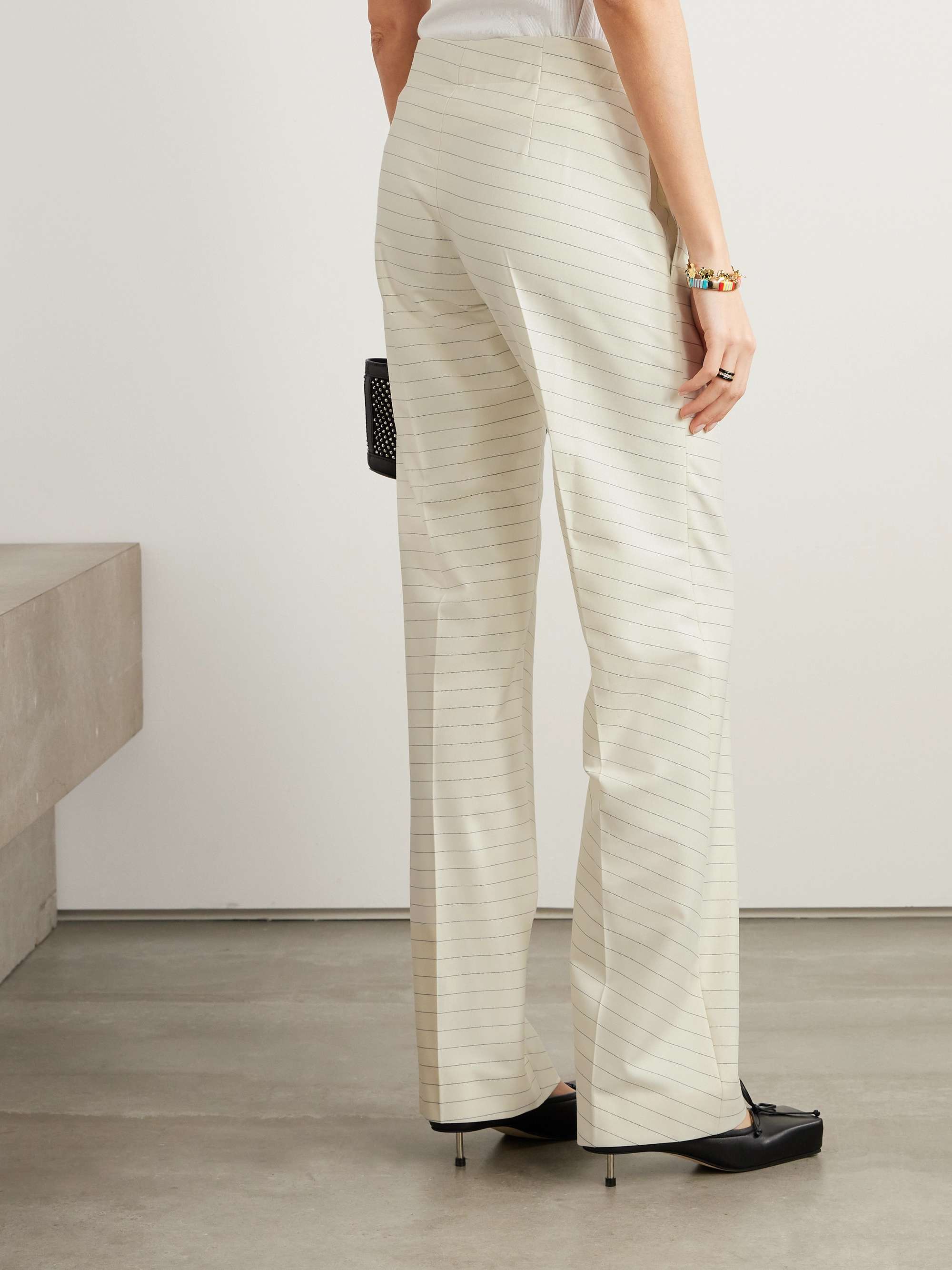 JW ANDERSON 