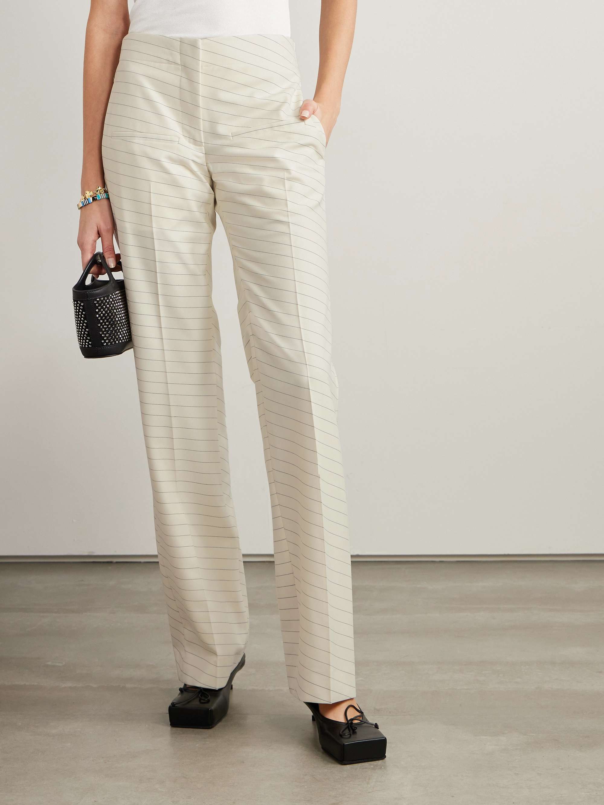 JW ANDERSON 