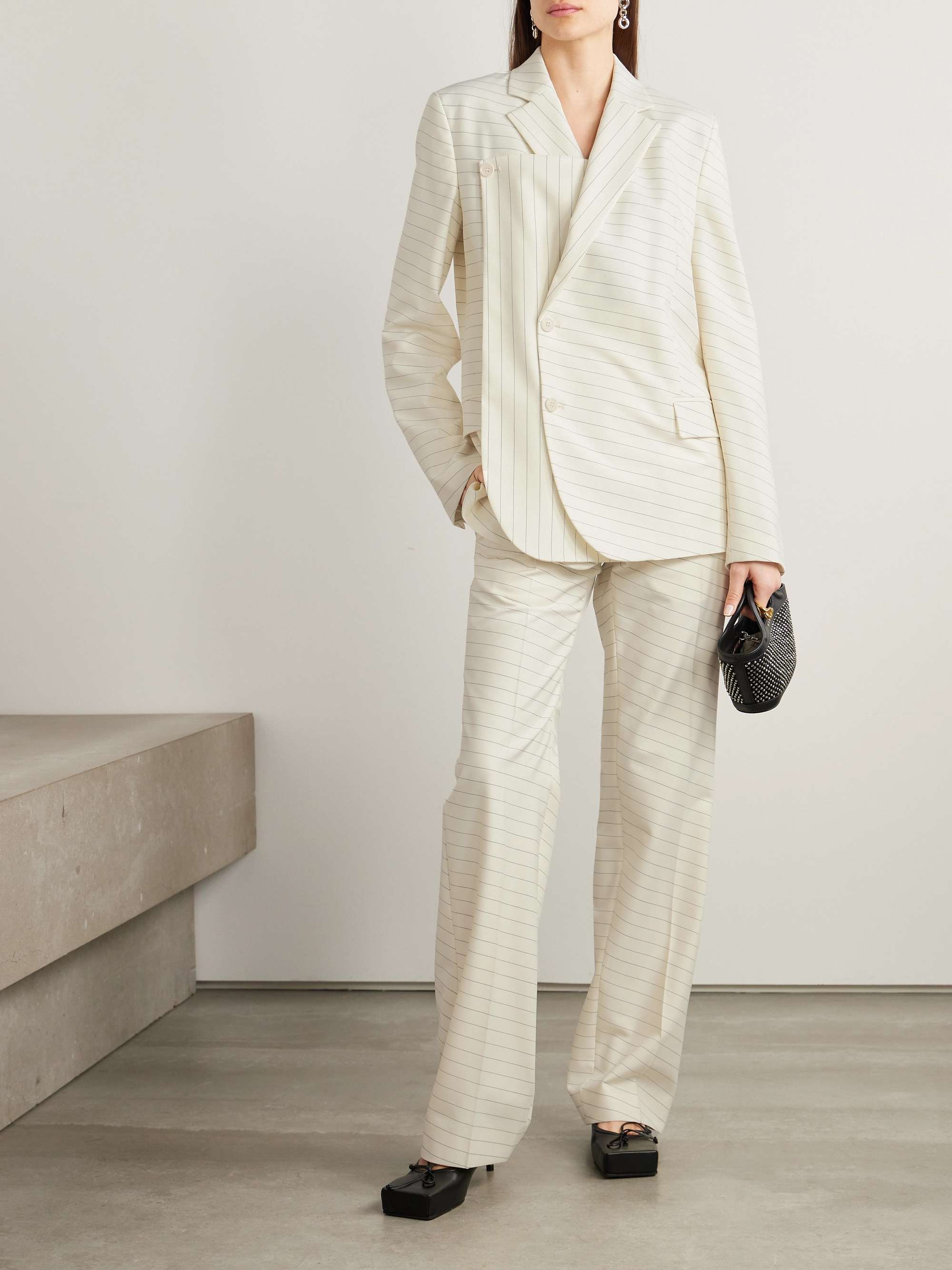 JW ANDERSON 
