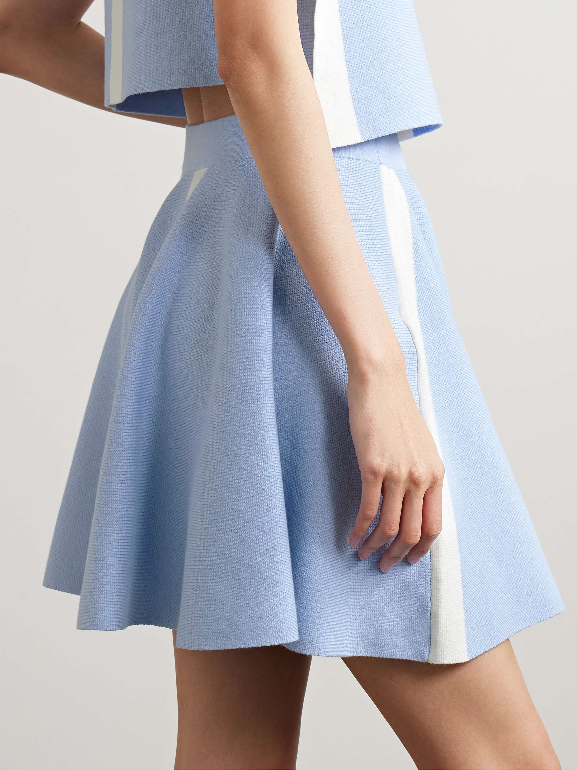 JW ANDERSON 