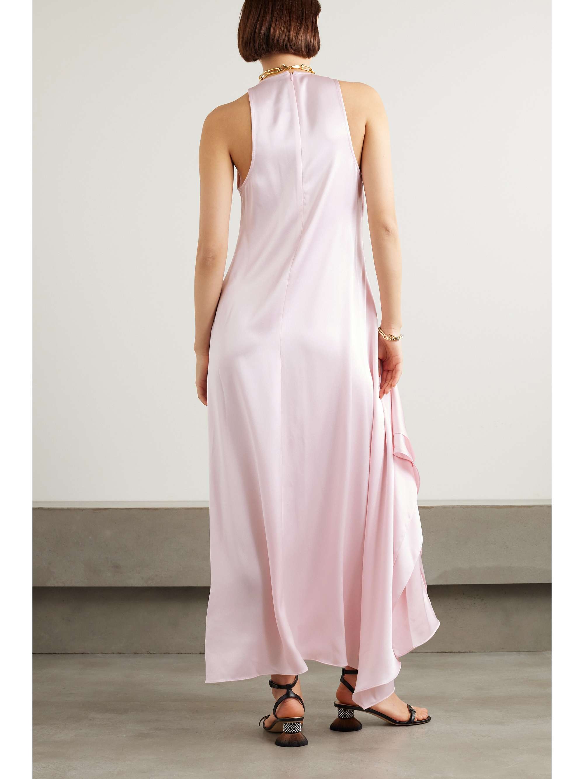 JW ANDERSON 