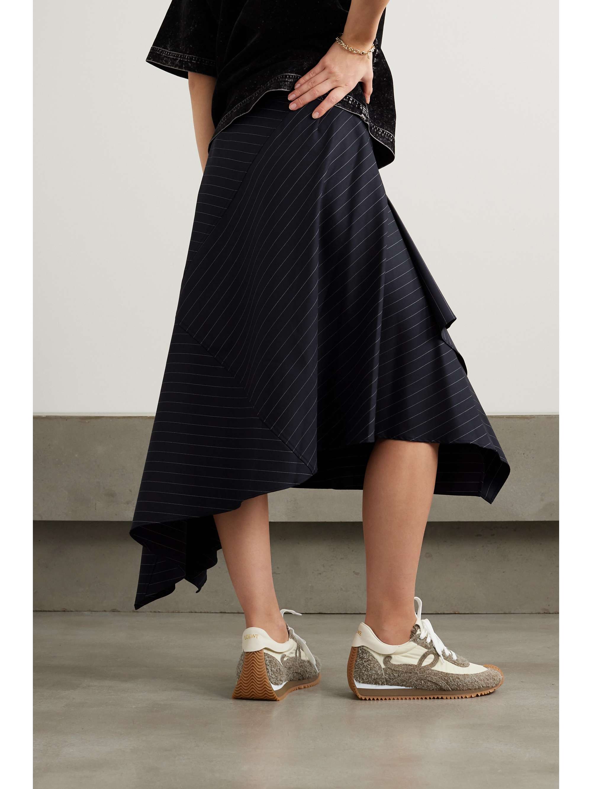 JW ANDERSON 