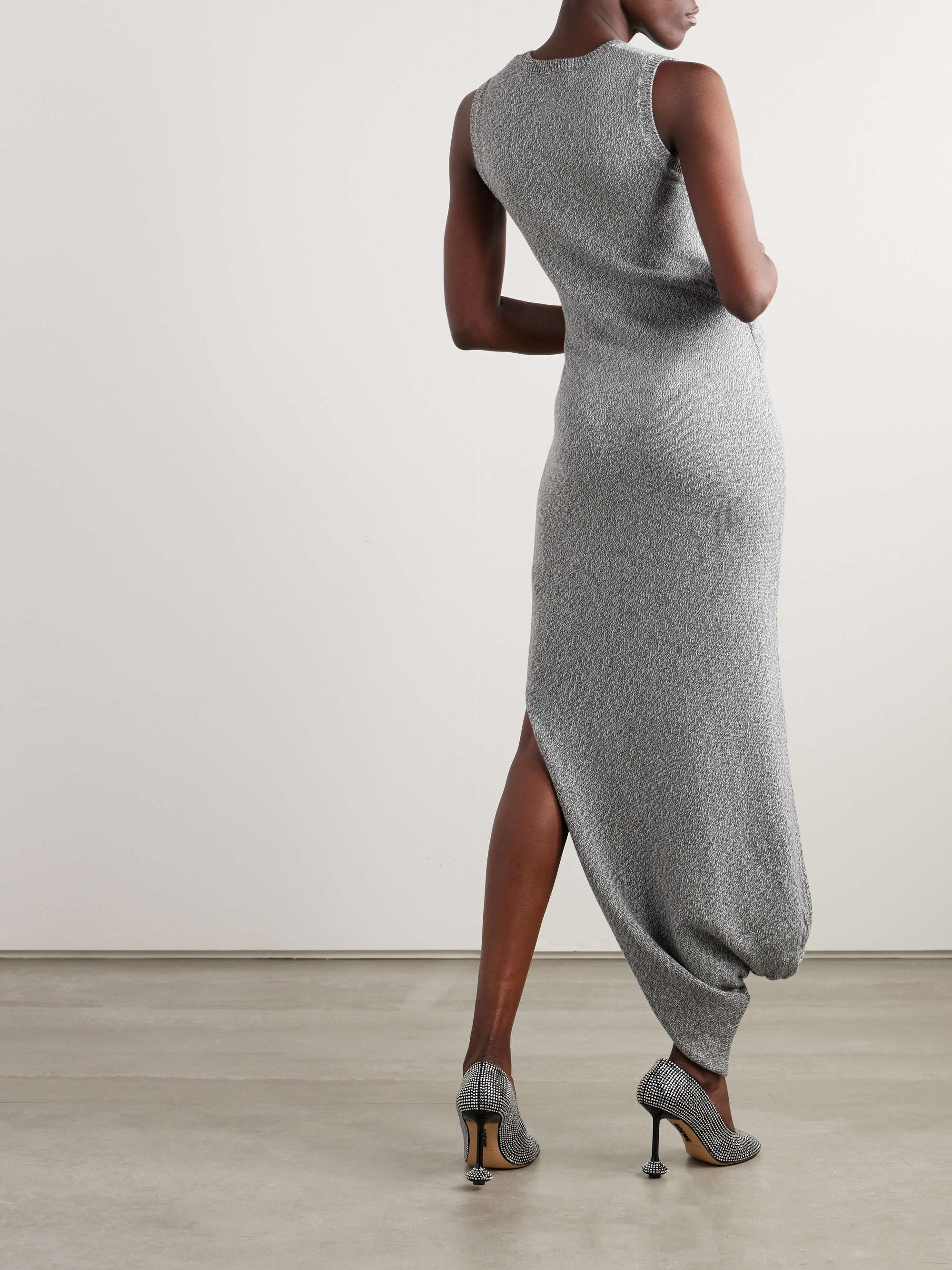 JW ANDERSON 