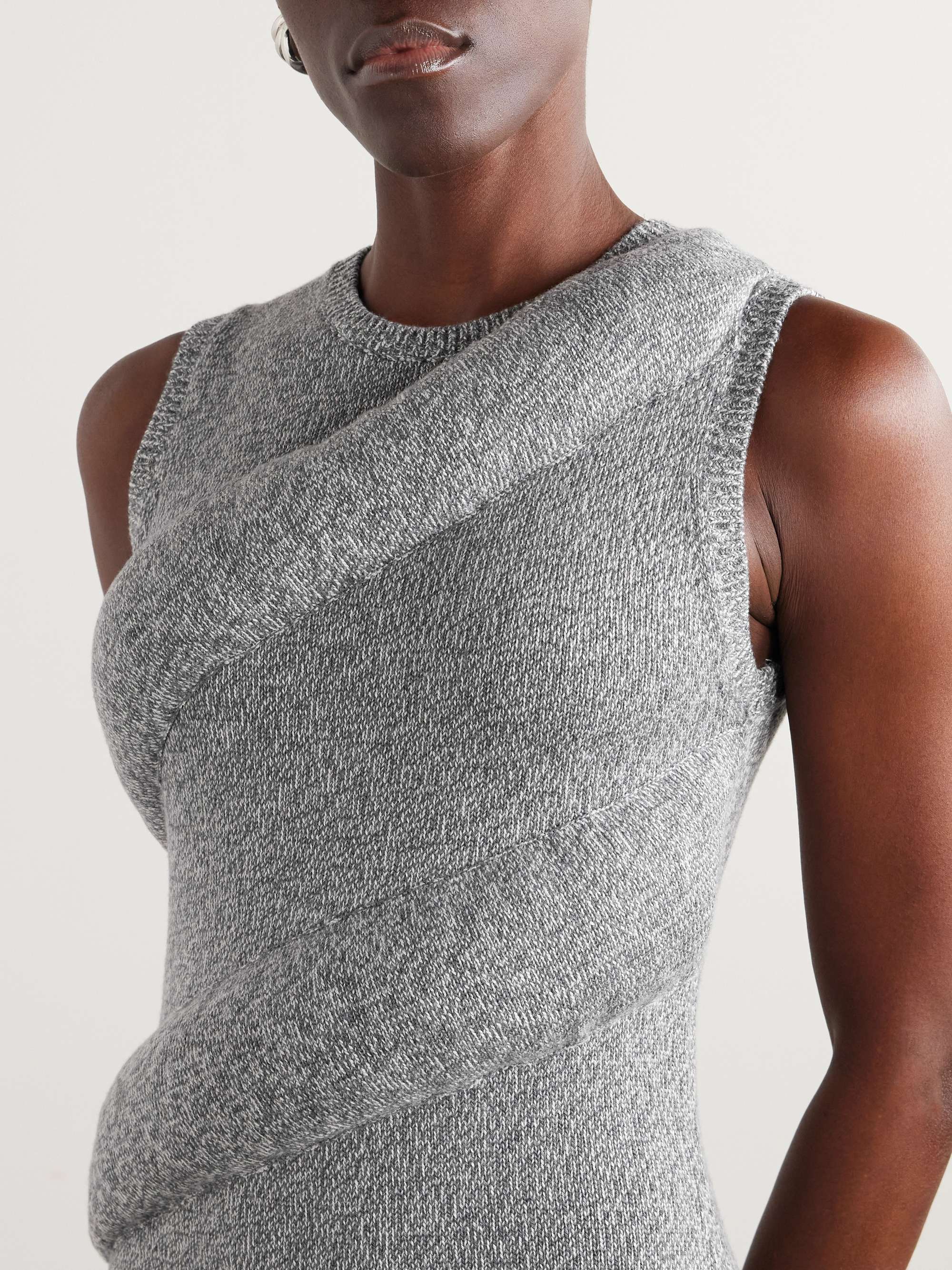 JW ANDERSON 