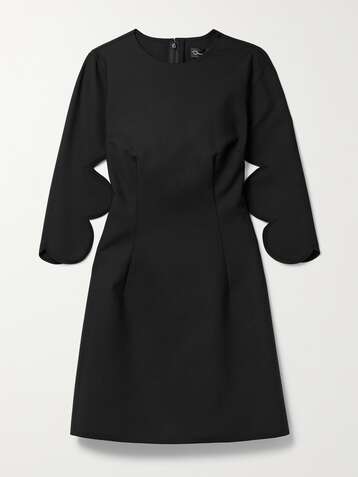 Oscar de la Renta (オスカー・デ・ラ・レンタ) レディース | NET-A-PORTER