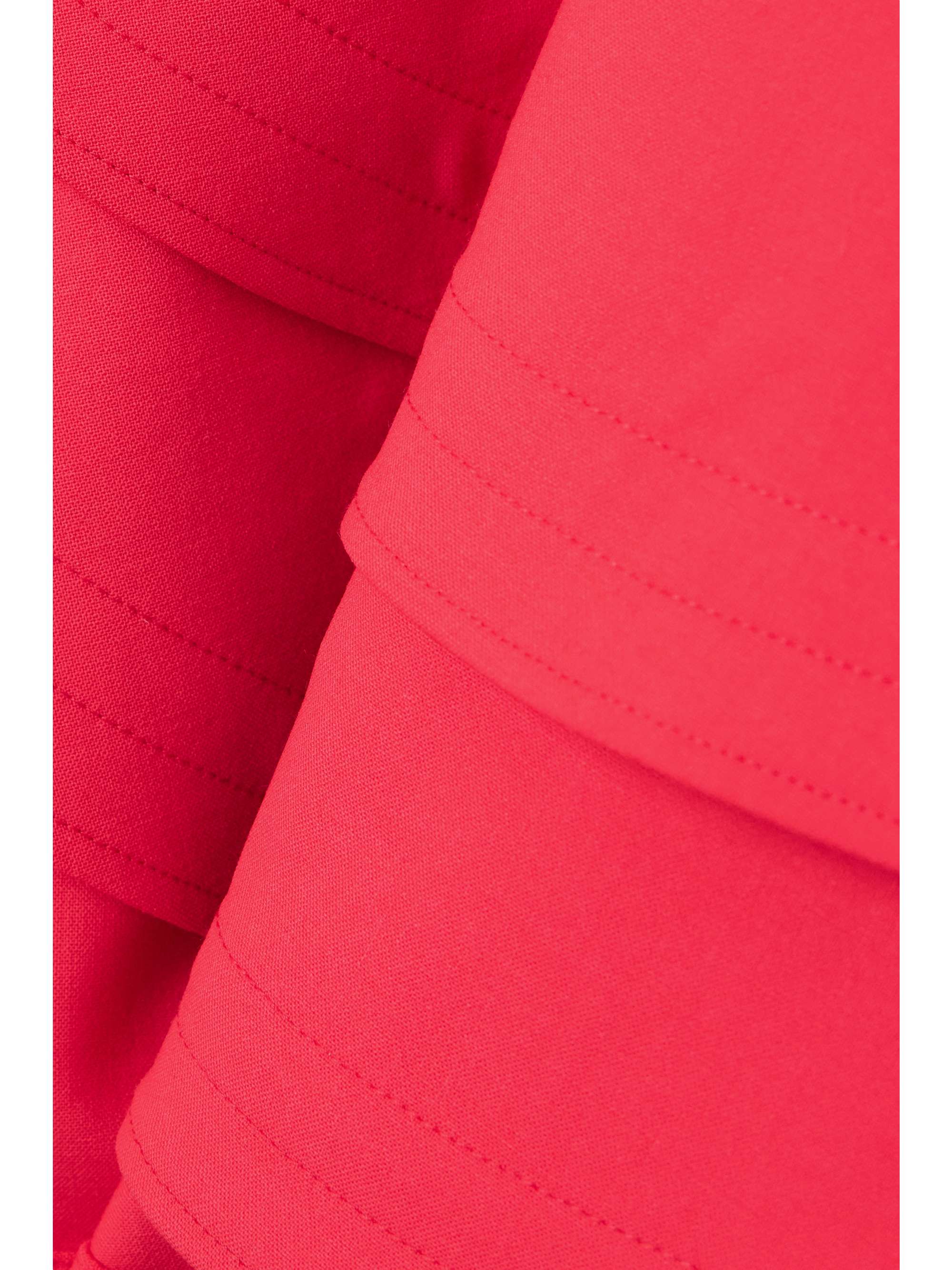 OSCAR DE LA RENTA 