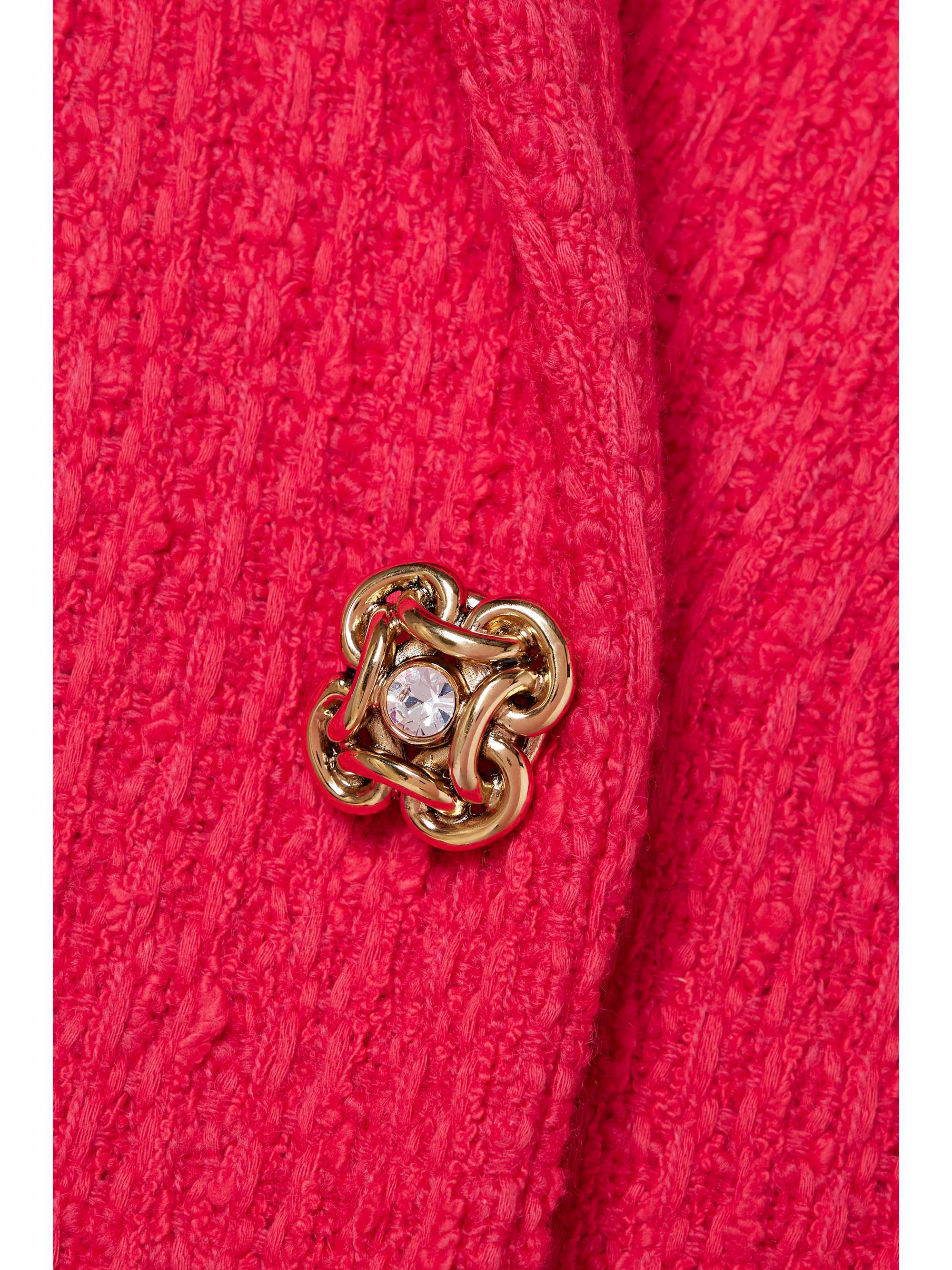 OSCAR DE LA RENTA 