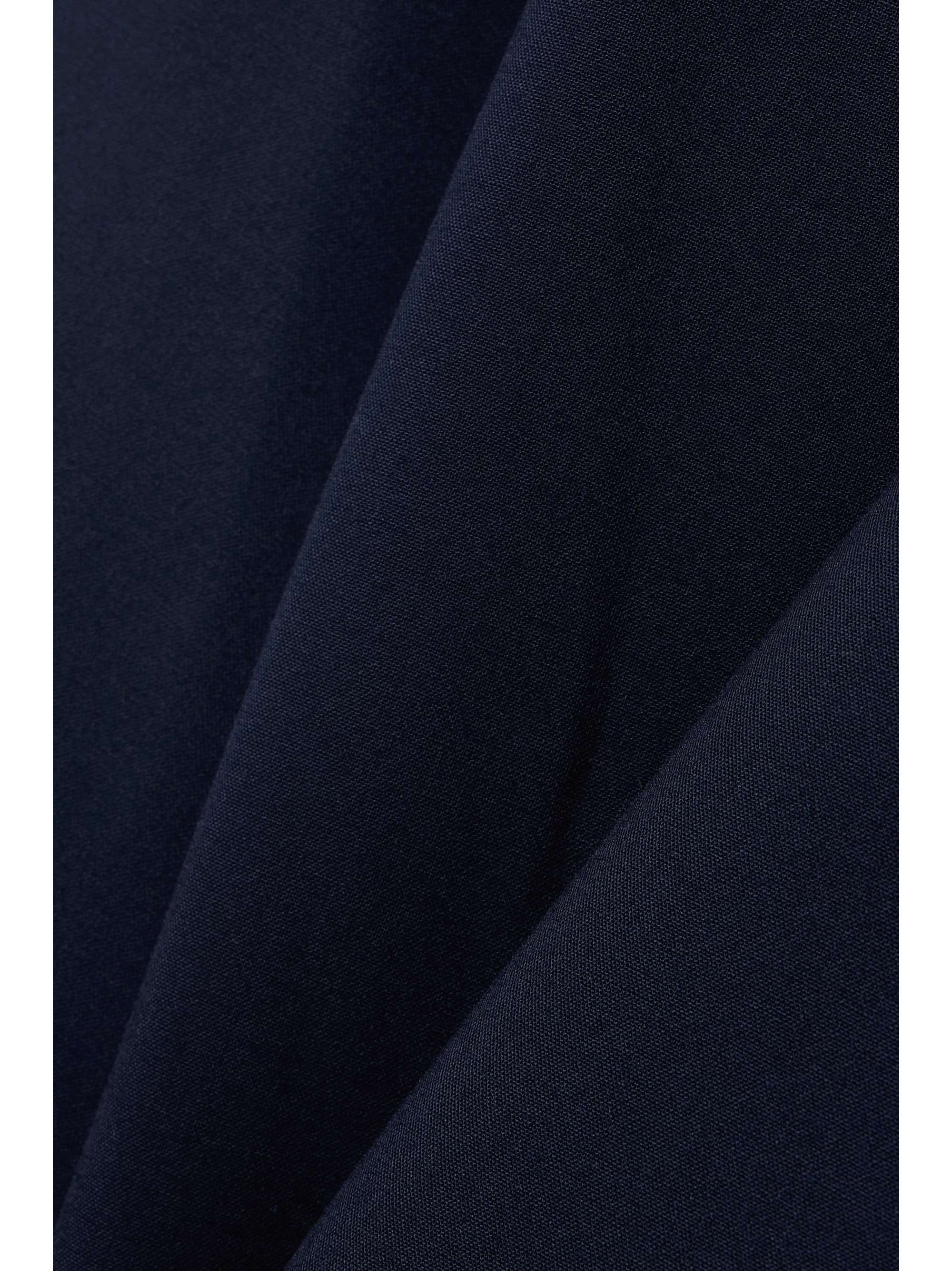 OSCAR DE LA RENTA 