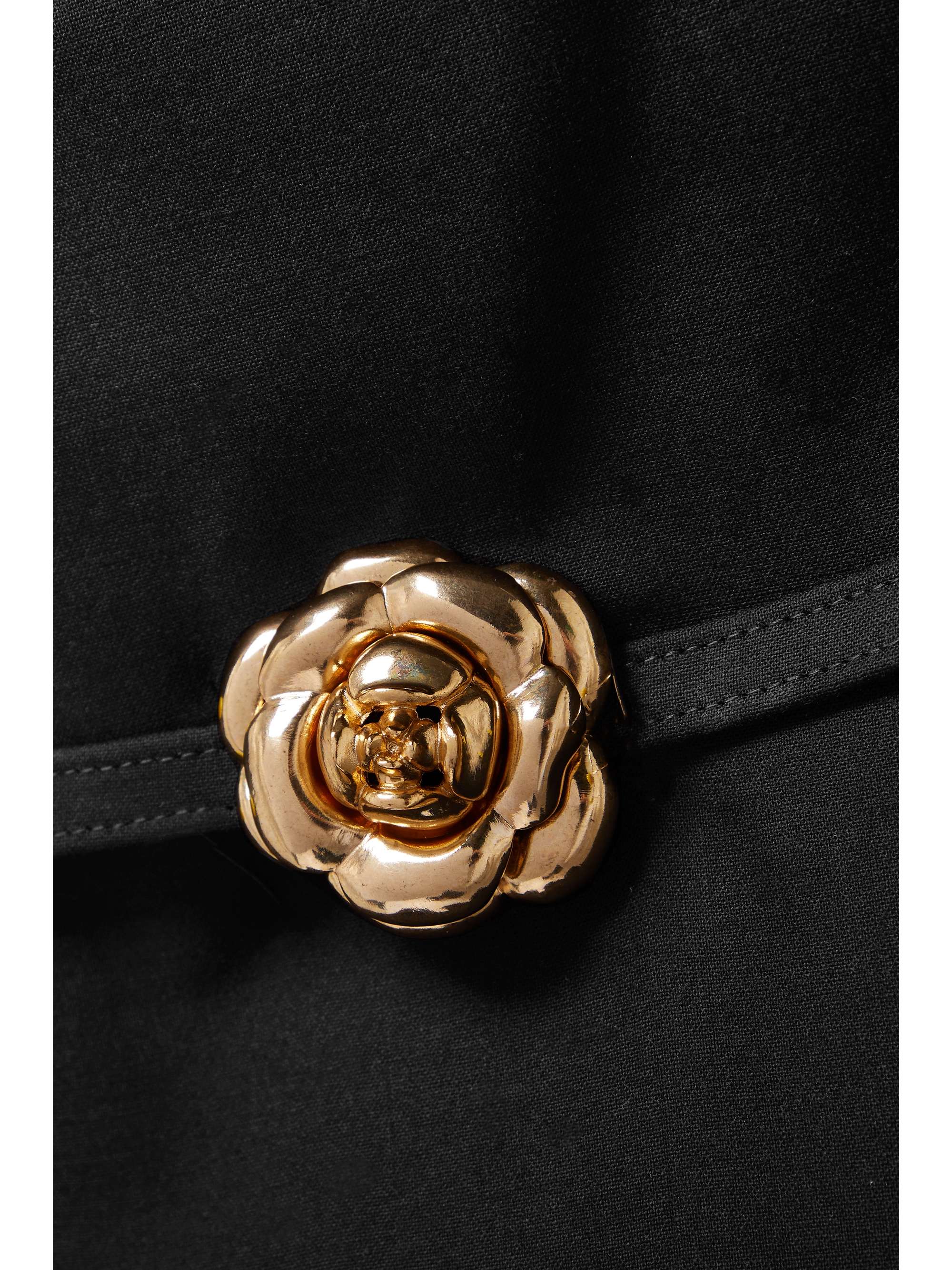 OSCAR DE LA RENTA 