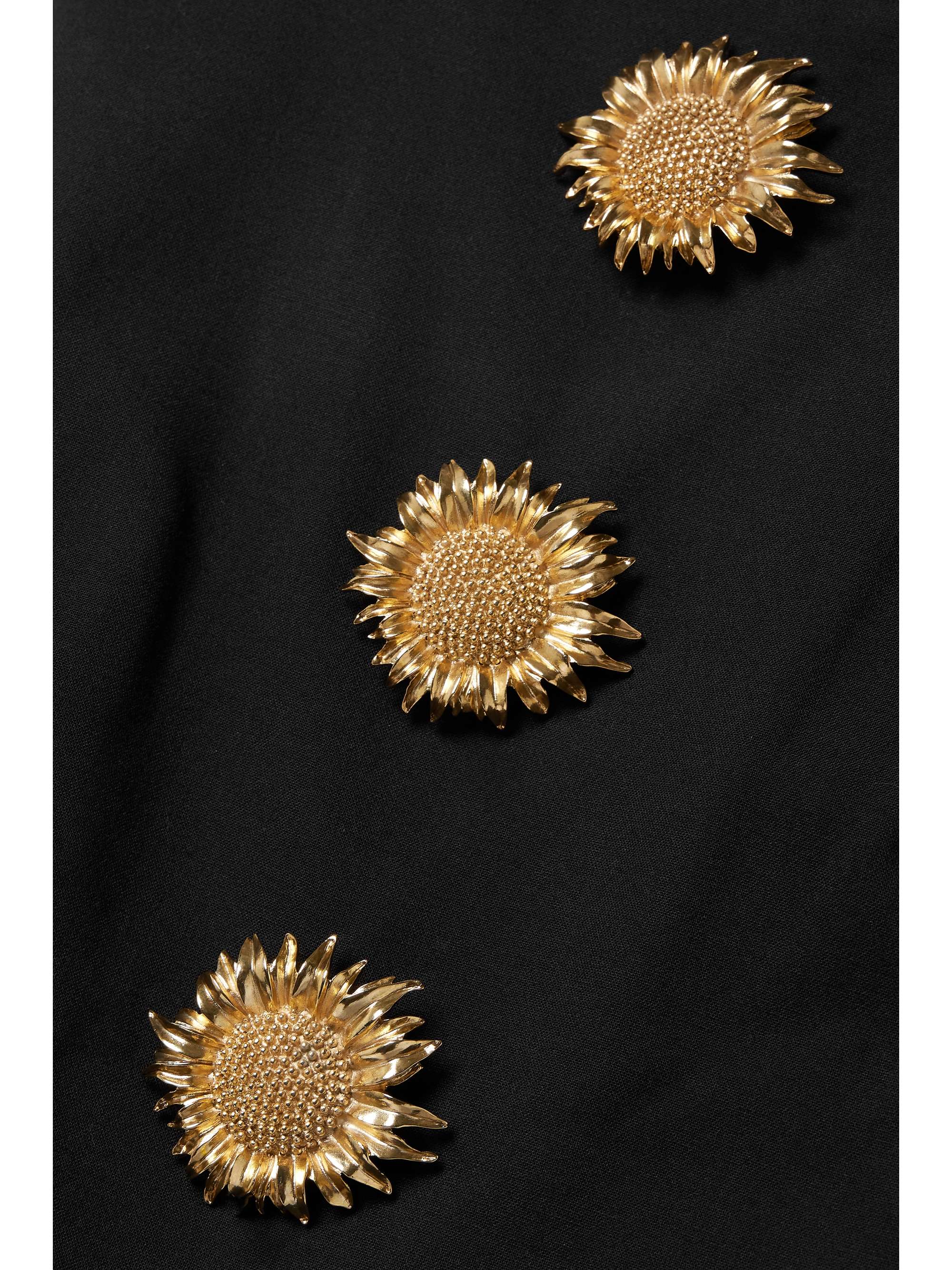 OSCAR DE LA RENTA 