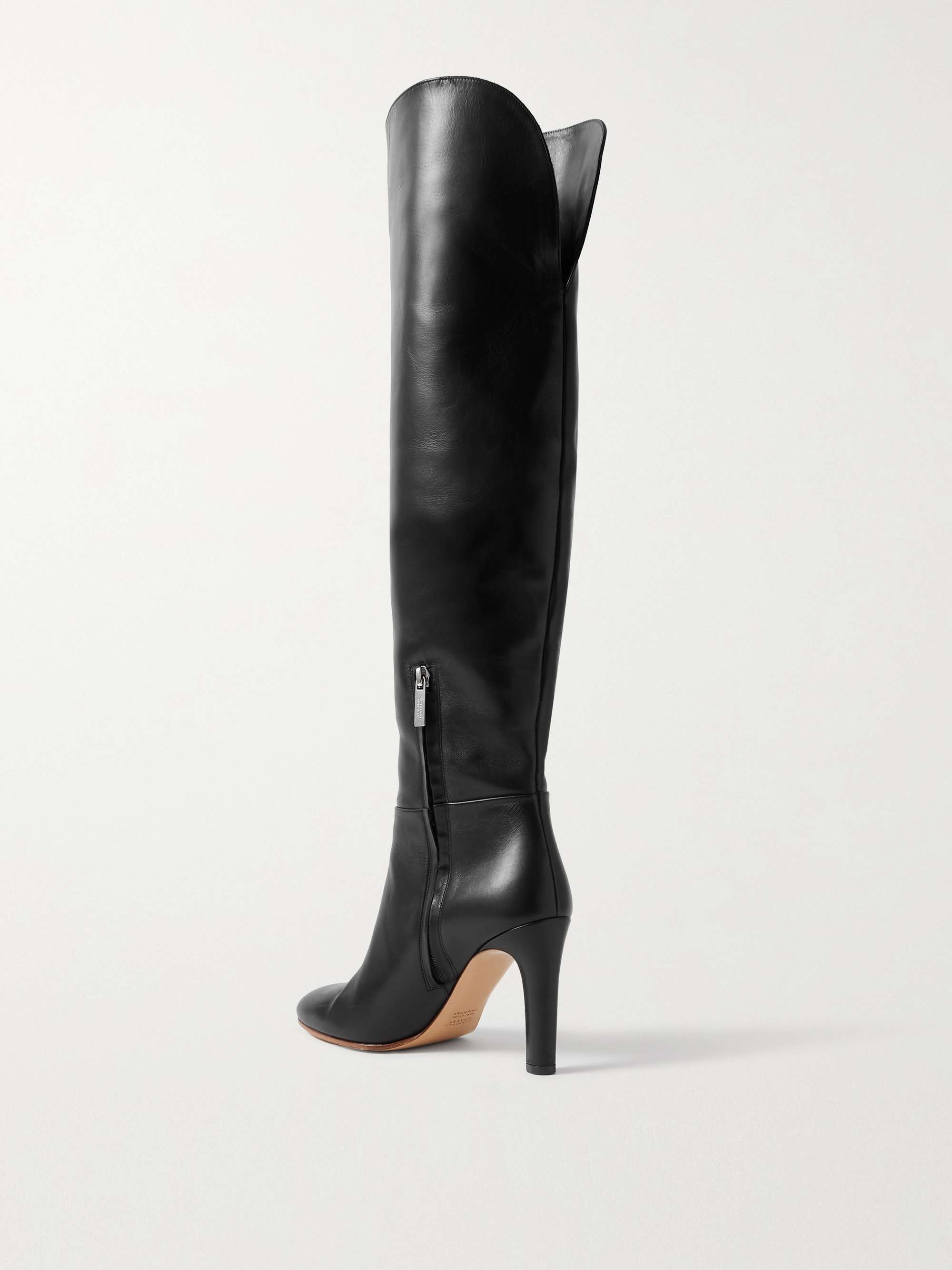 GABRIELA HEARST 