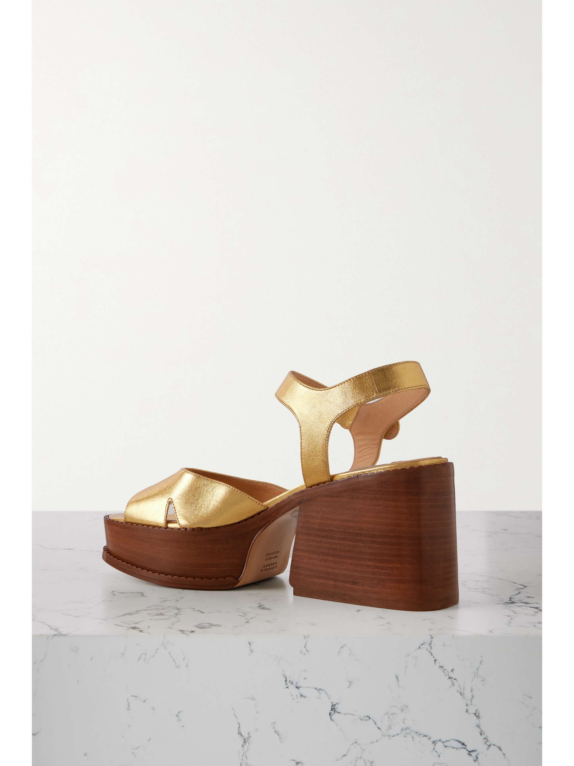 GABRIELA HEARST 