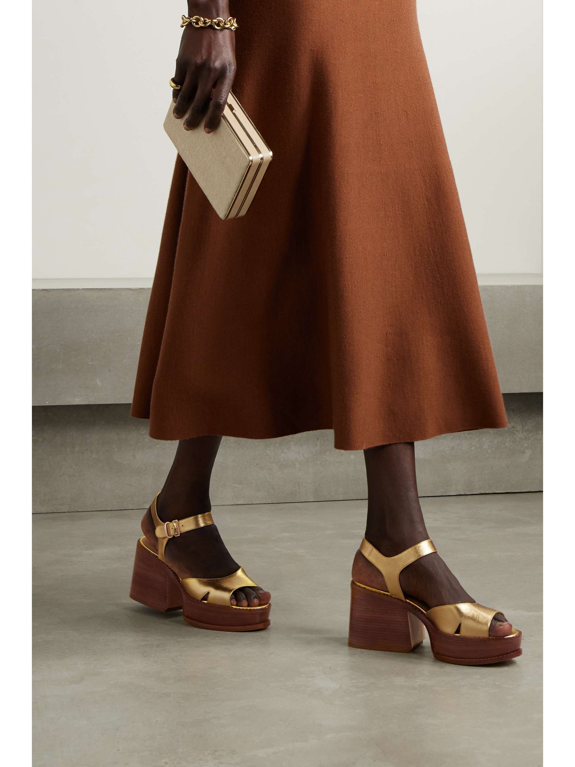 GABRIELA HEARST 