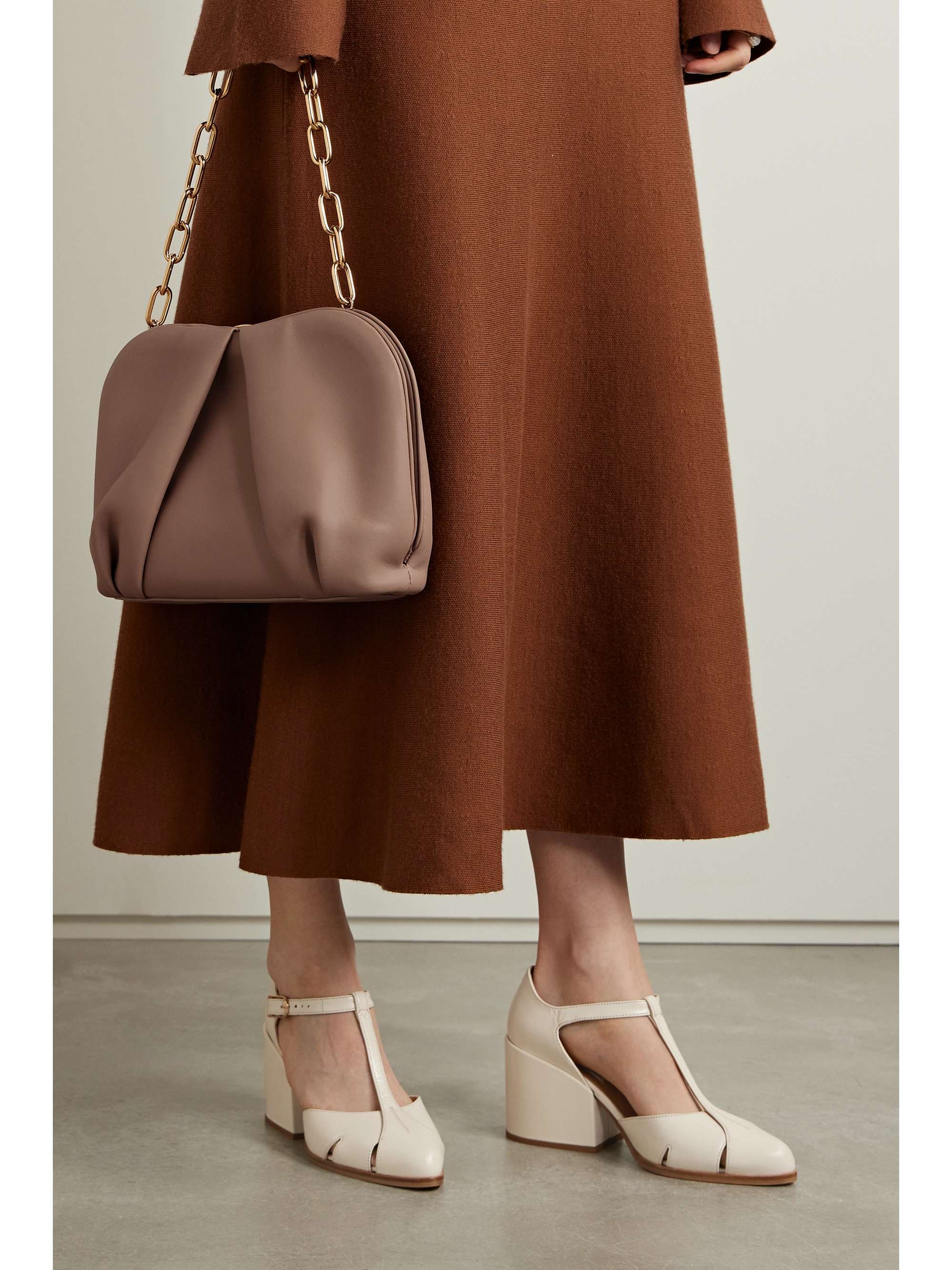 GABRIELA HEARST 