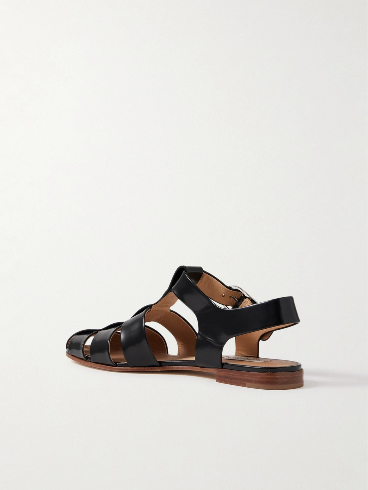 Lynn Sandals