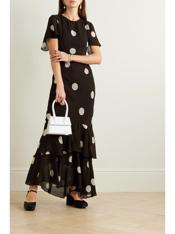 sachin and babi light blue dress Zara | Dresses | Zara Embroidered Shirt Dress New main image 1