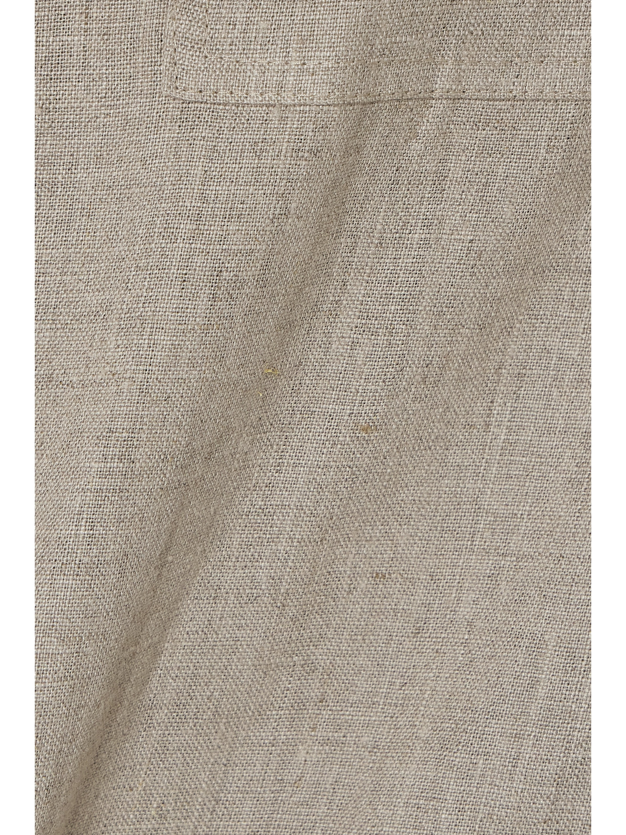 Faithfull The Brand + Net Sustain Amreli Linen Maxi Skirt In Neutrals