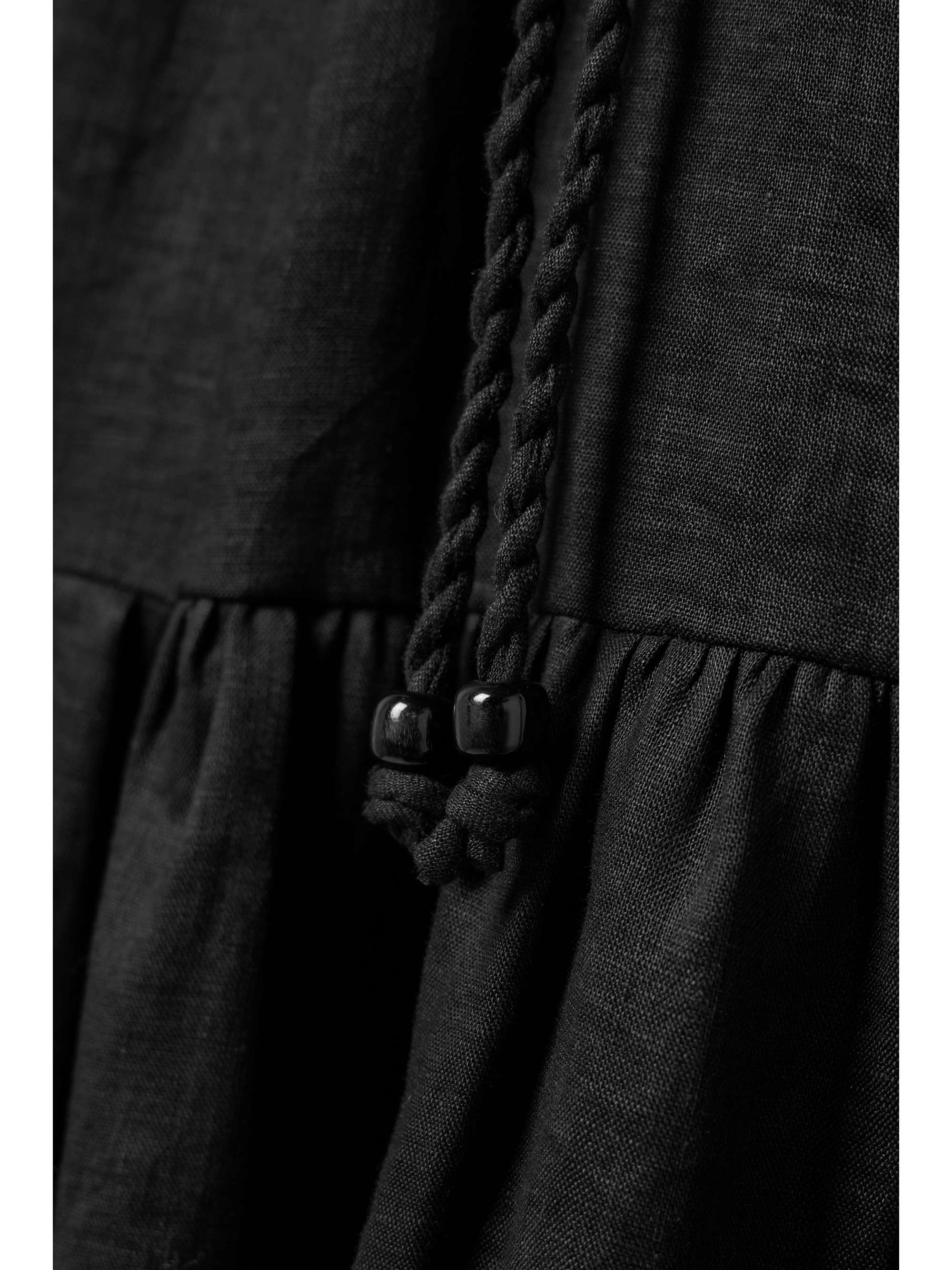 FAITHFULL THE BRAND 
