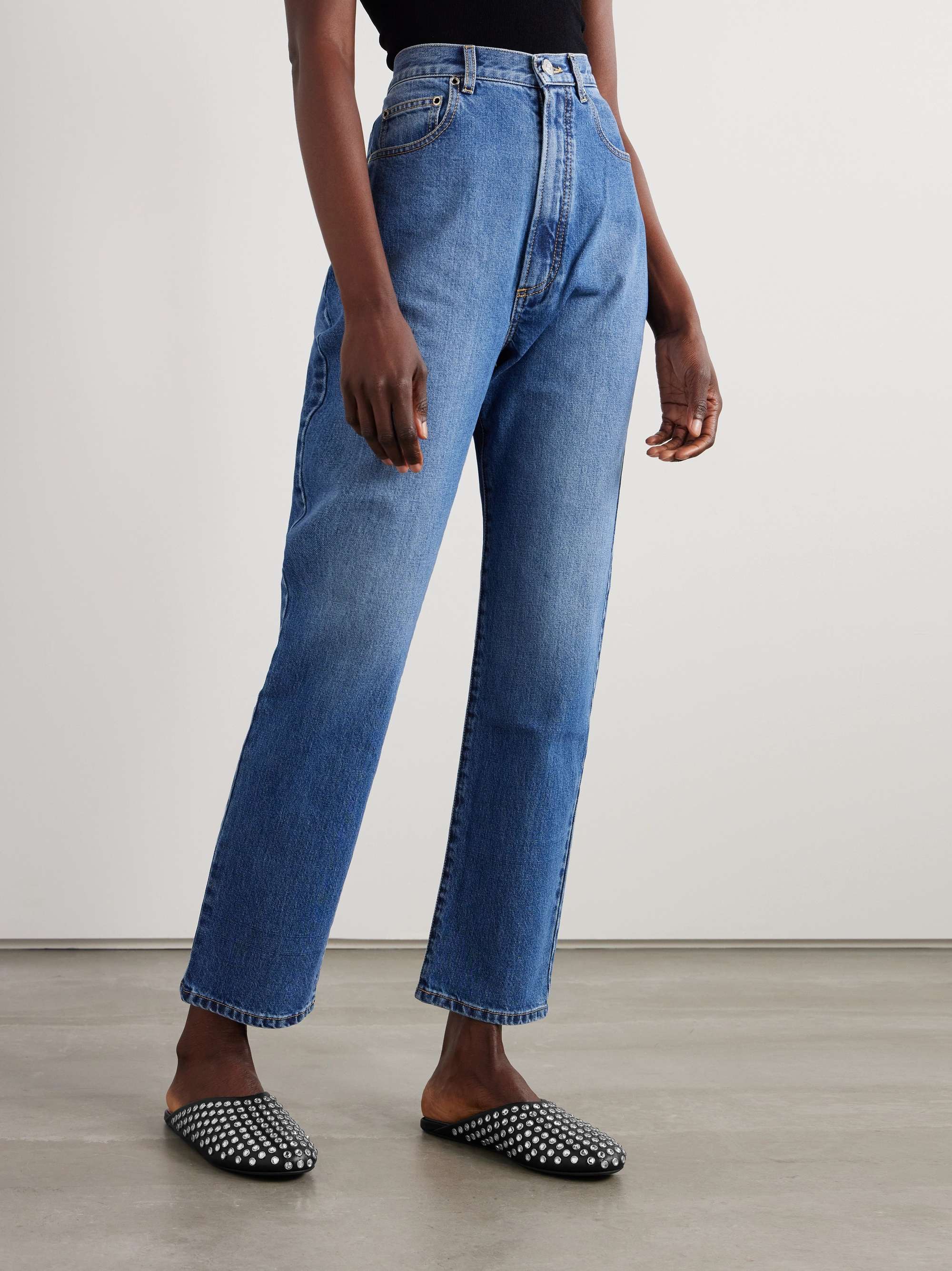 ALAÏA 