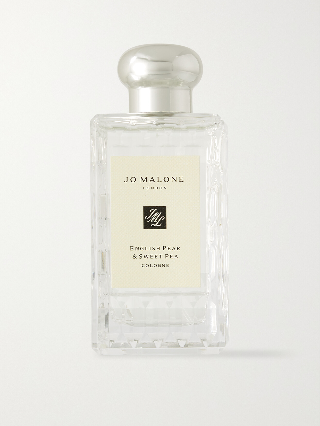 Jo Malone London - Special Edition English Pear & Sweet Pea Cologne, 100ml - One size