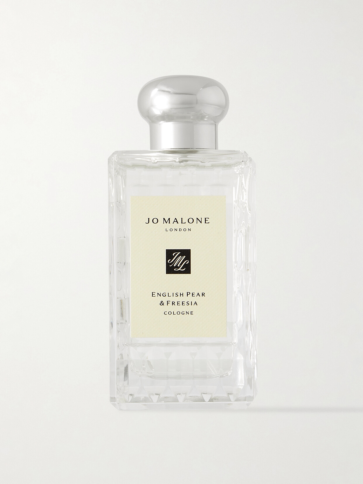 Jo Malone London - Special Edition English Pear & Freesia Cologne, 100ml - One size