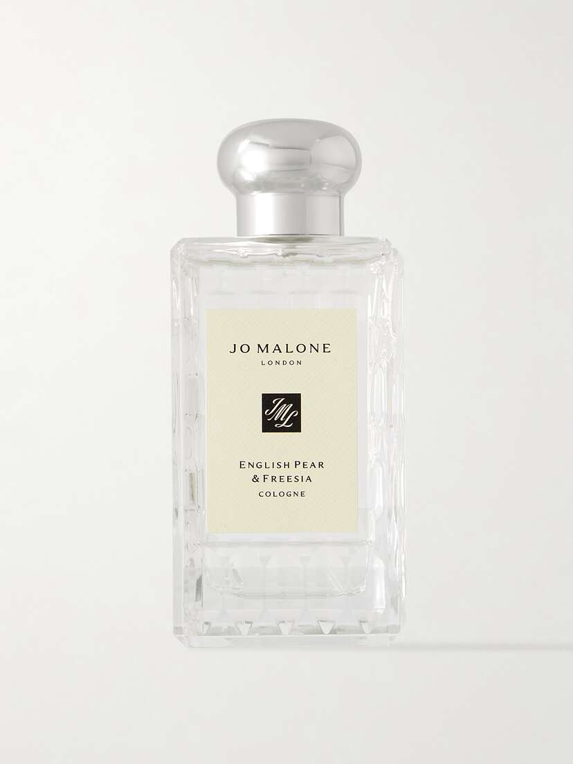 Jo Malone London Jo Malone London Fragrance - Colorless