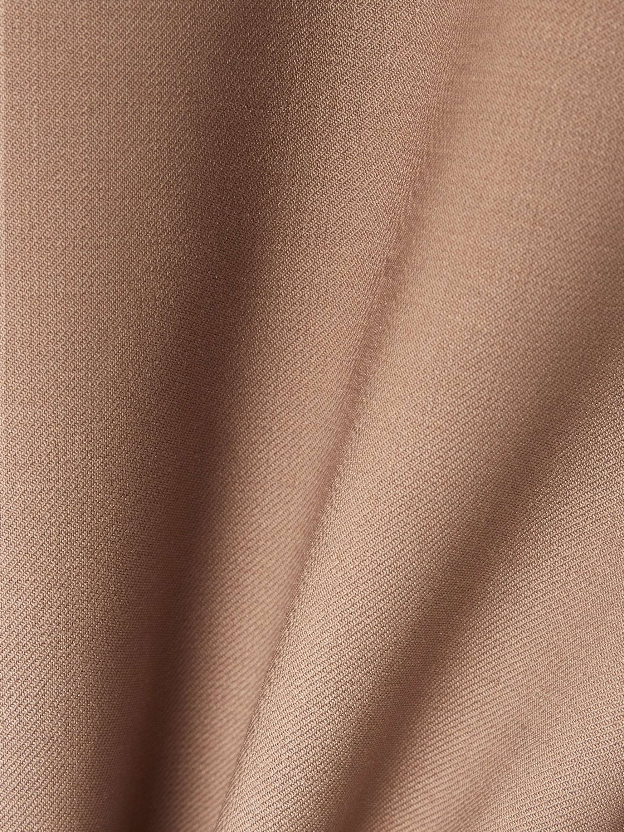 HELMUT LANG 
