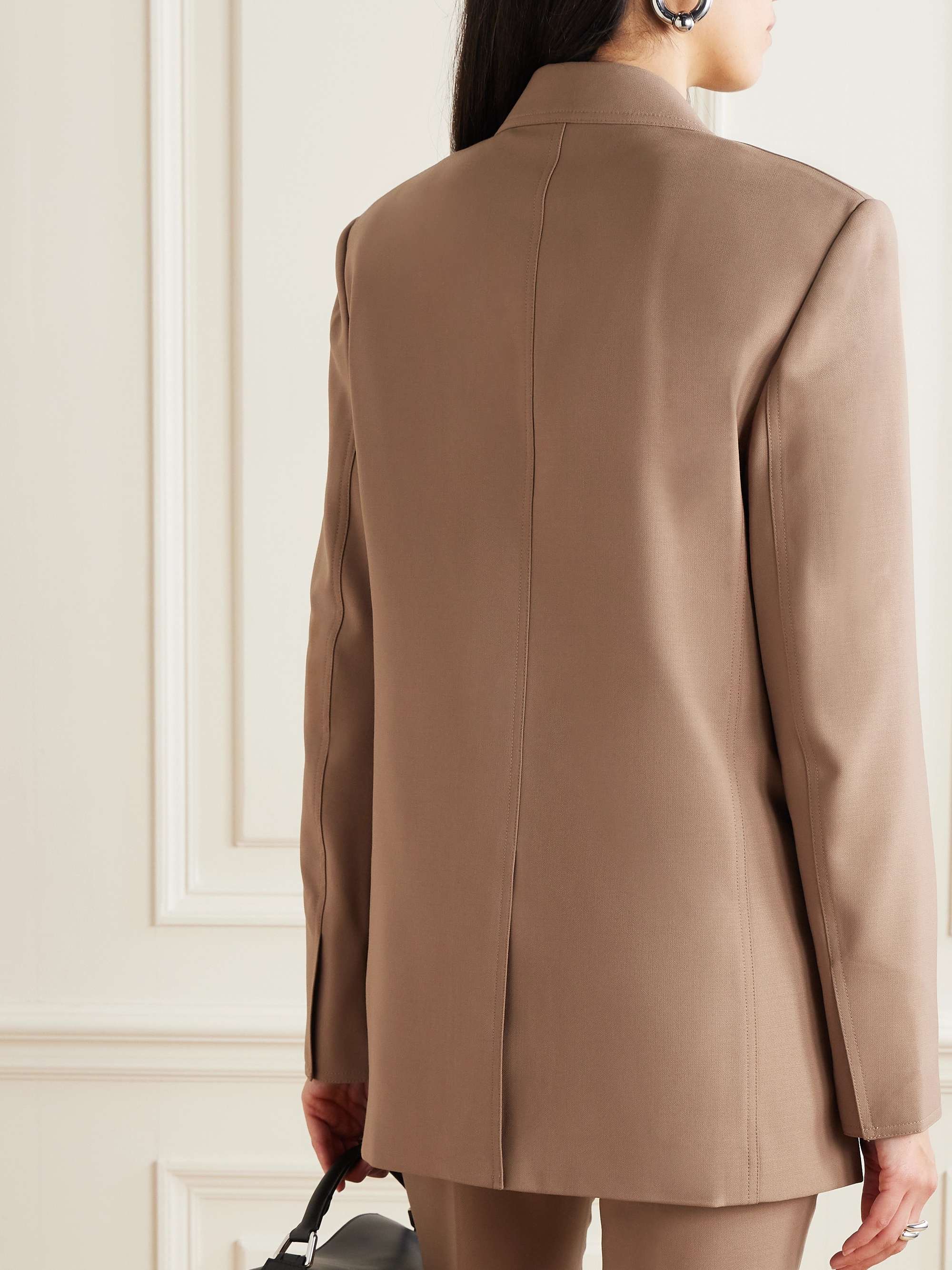 HELMUT LANG 