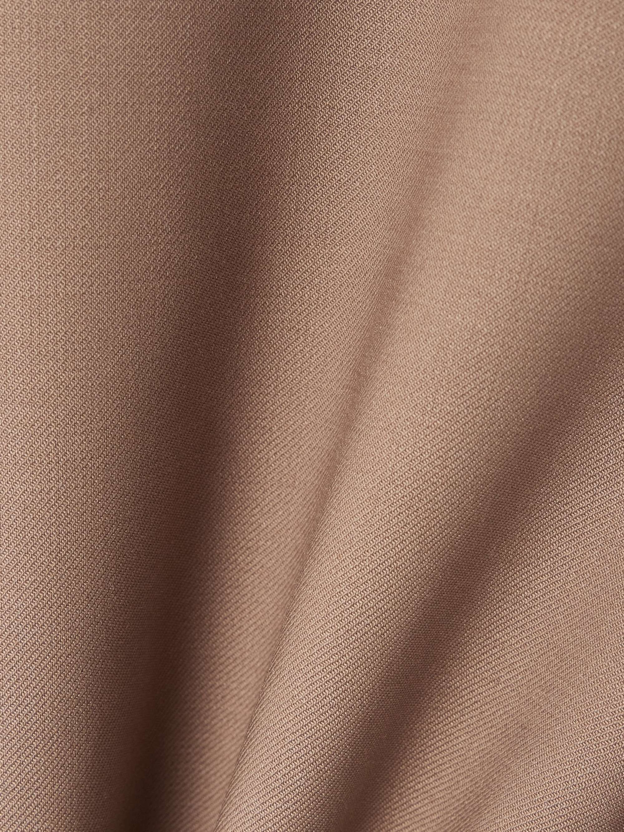 HELMUT LANG 