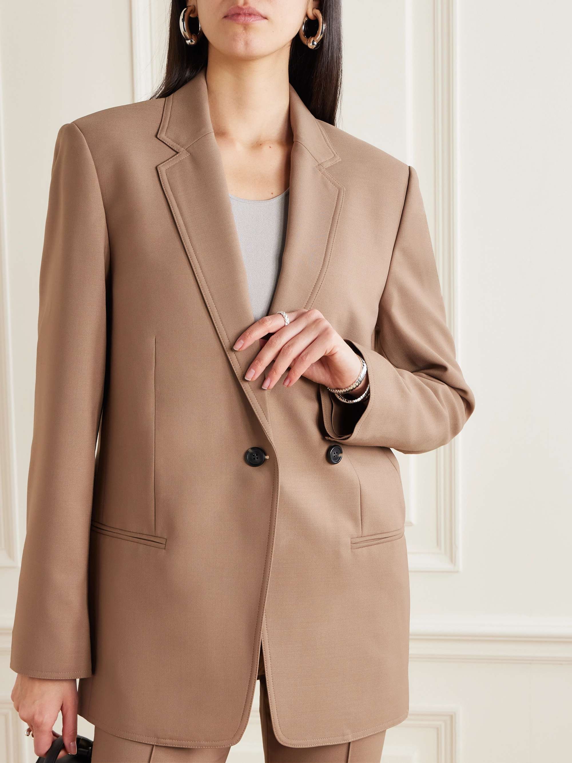 HELMUT LANG 