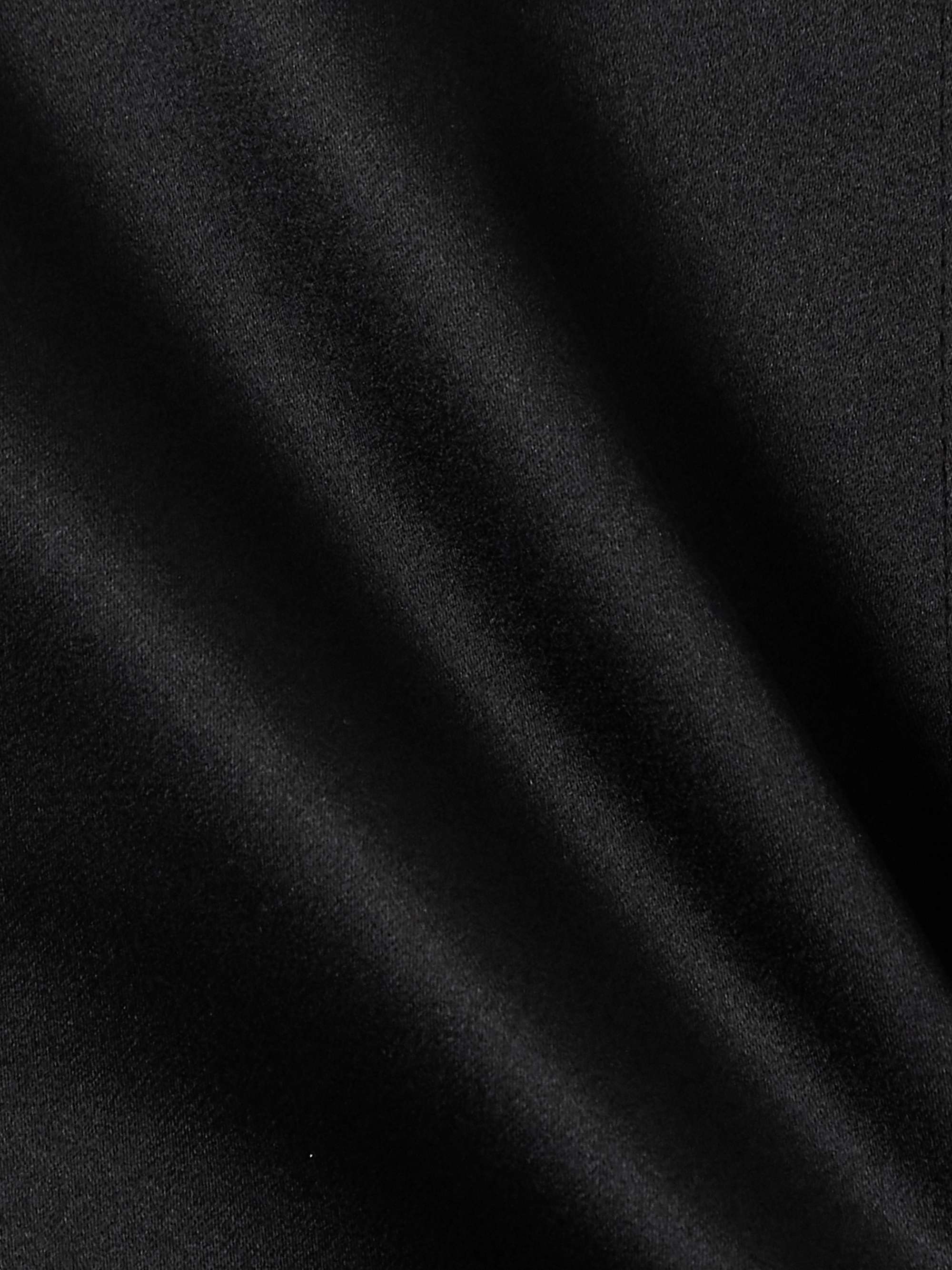 HELMUT LANG 