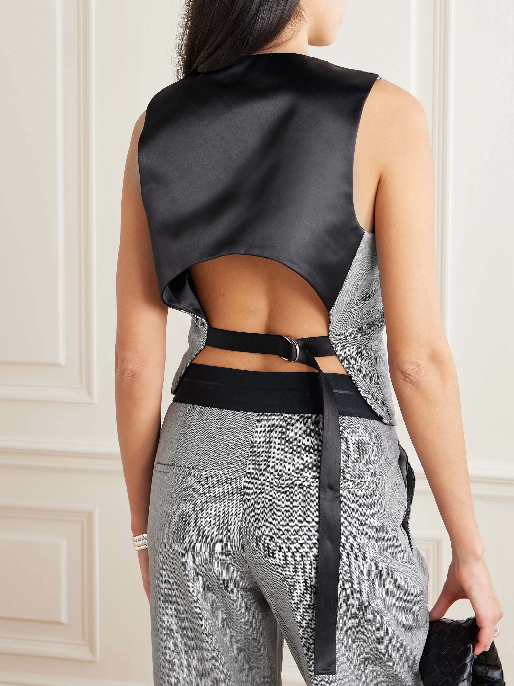 HELMUT LANG 