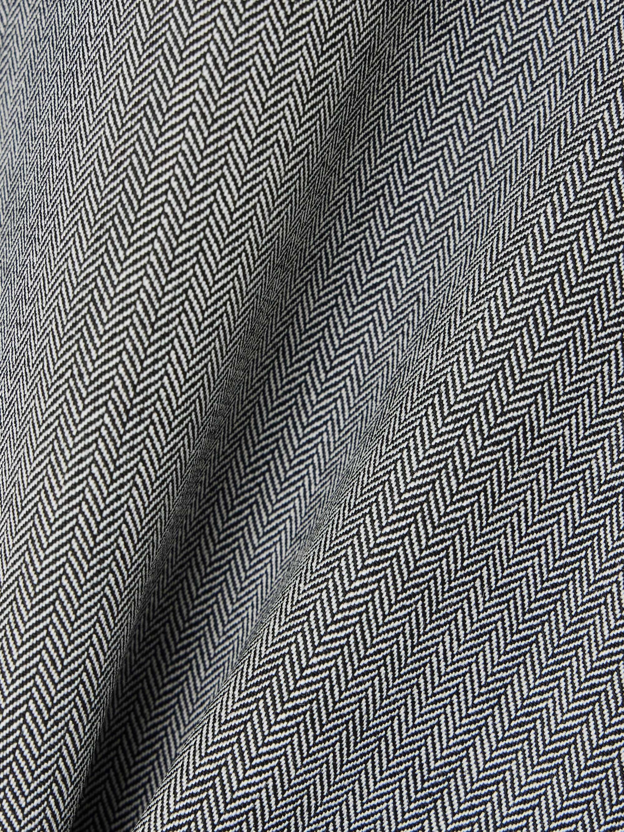HELMUT LANG 