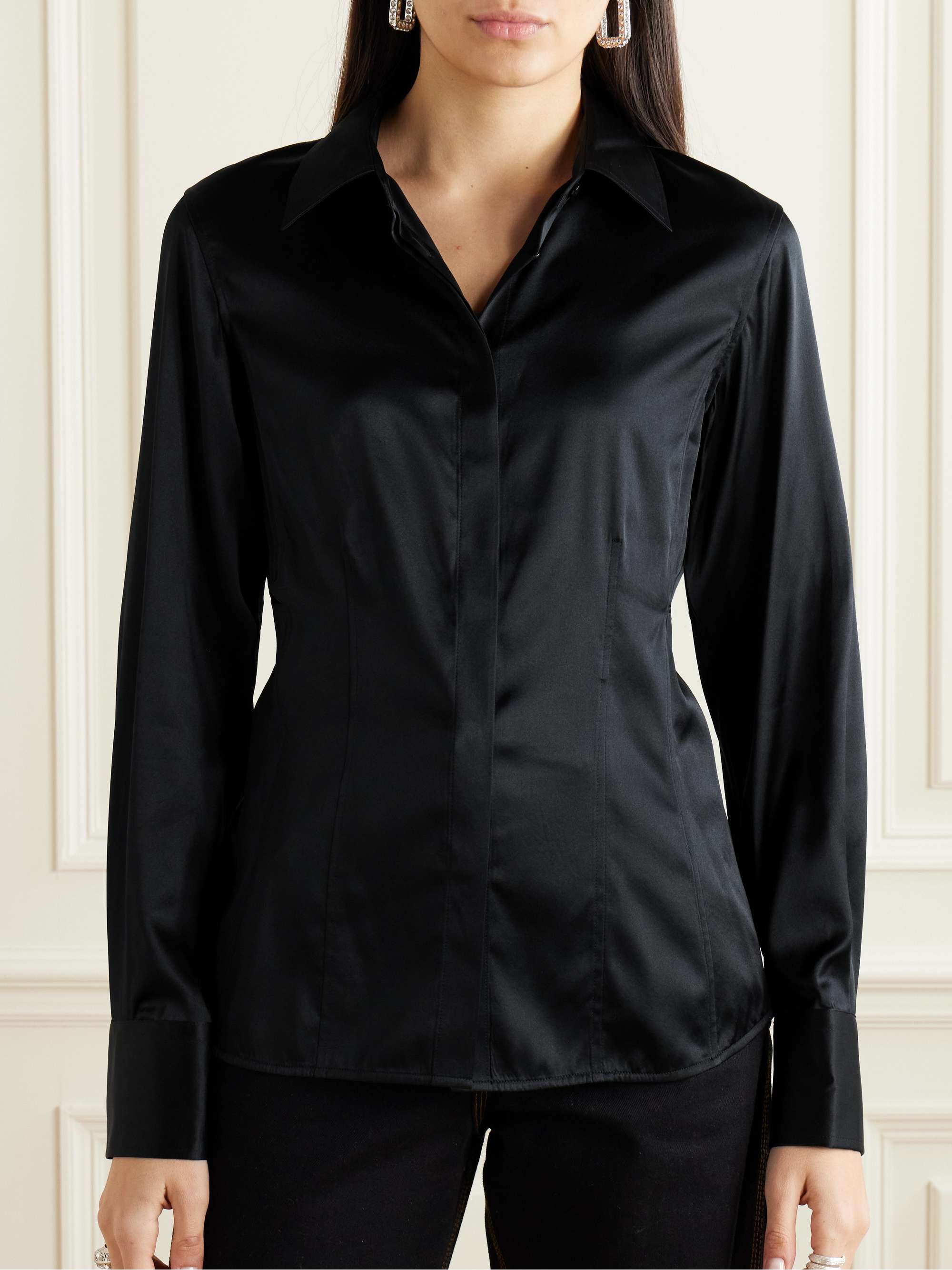 HELMUT LANG 