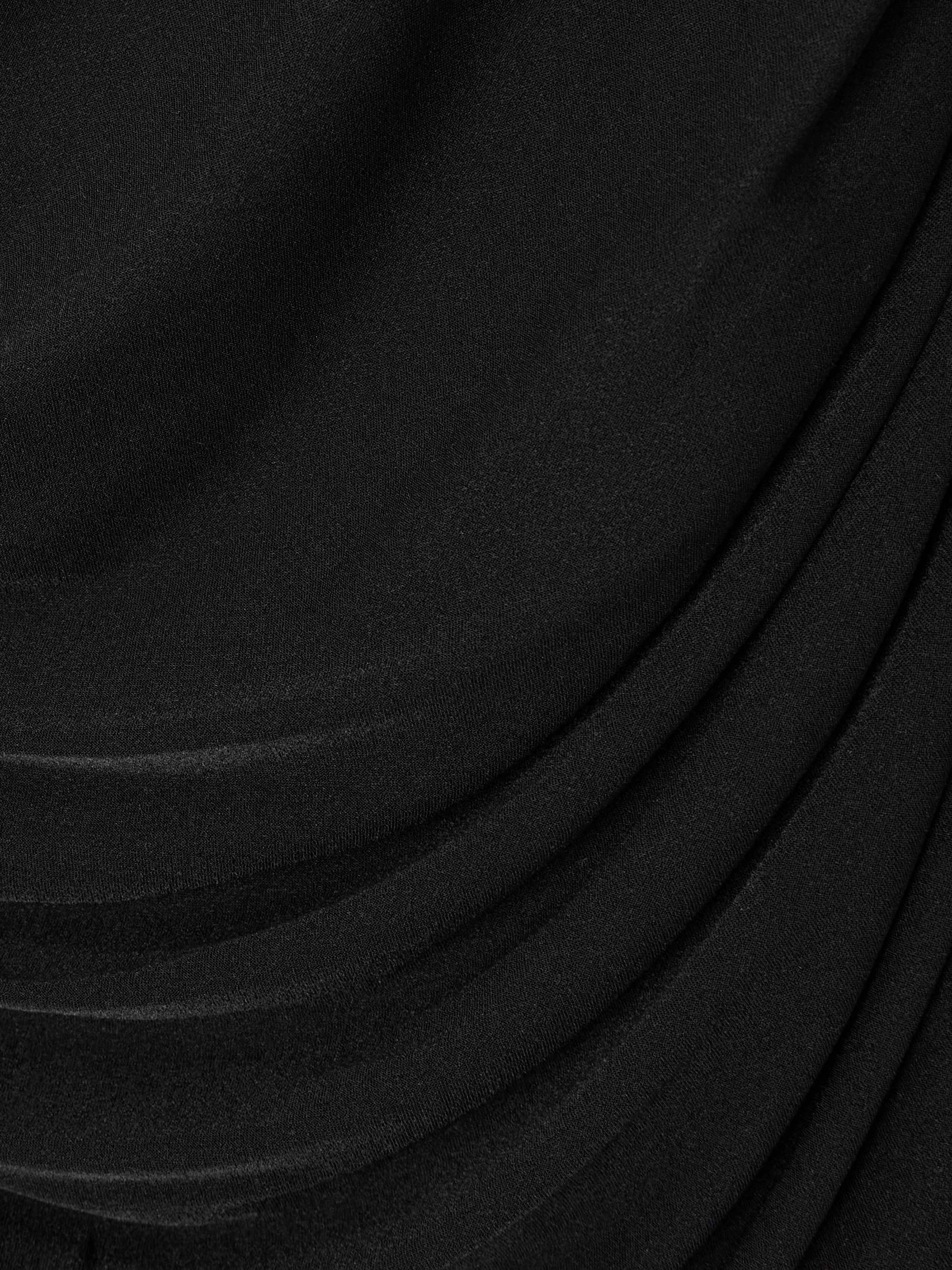 HELMUT LANG 